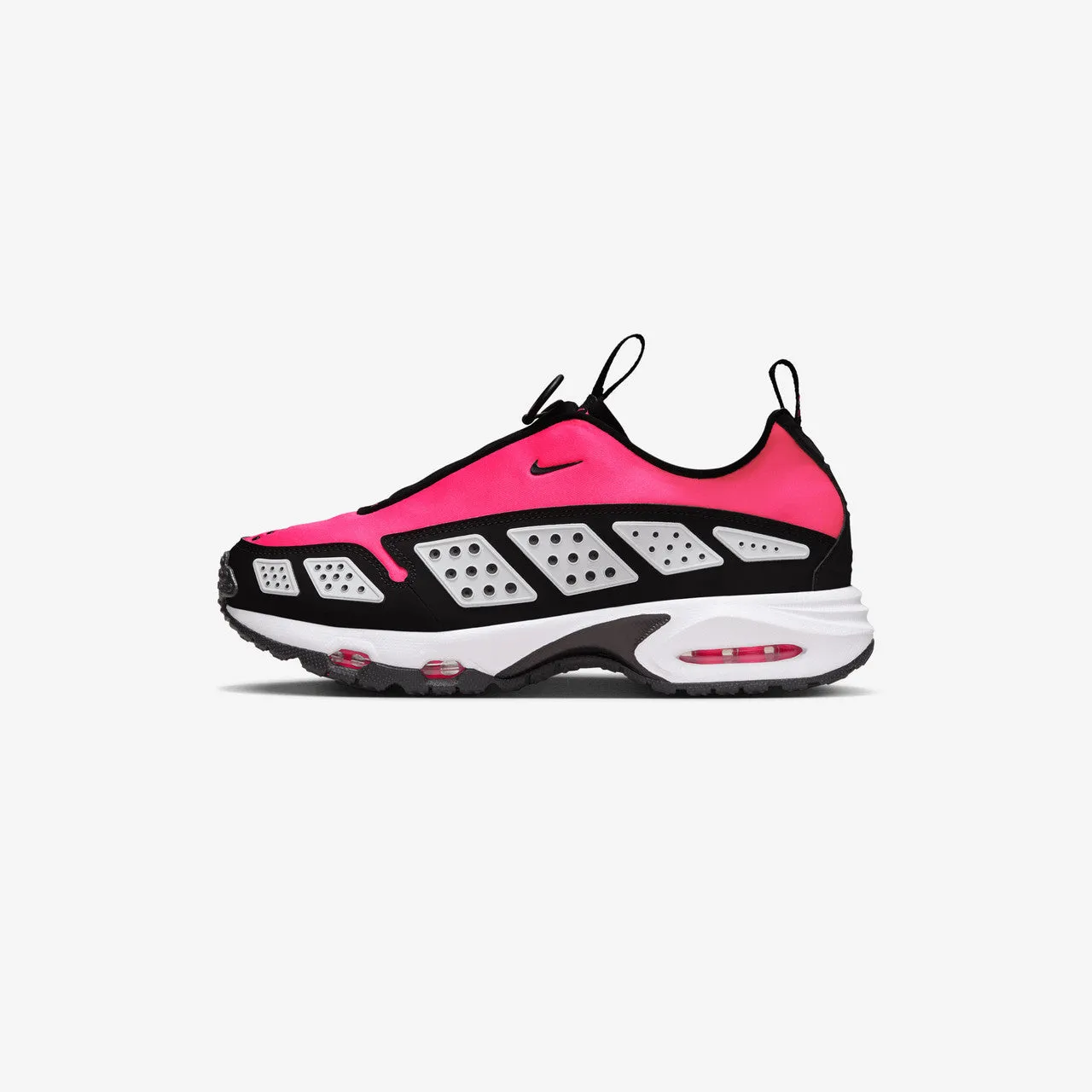 Flexible structure Wmns Air Max SNDR