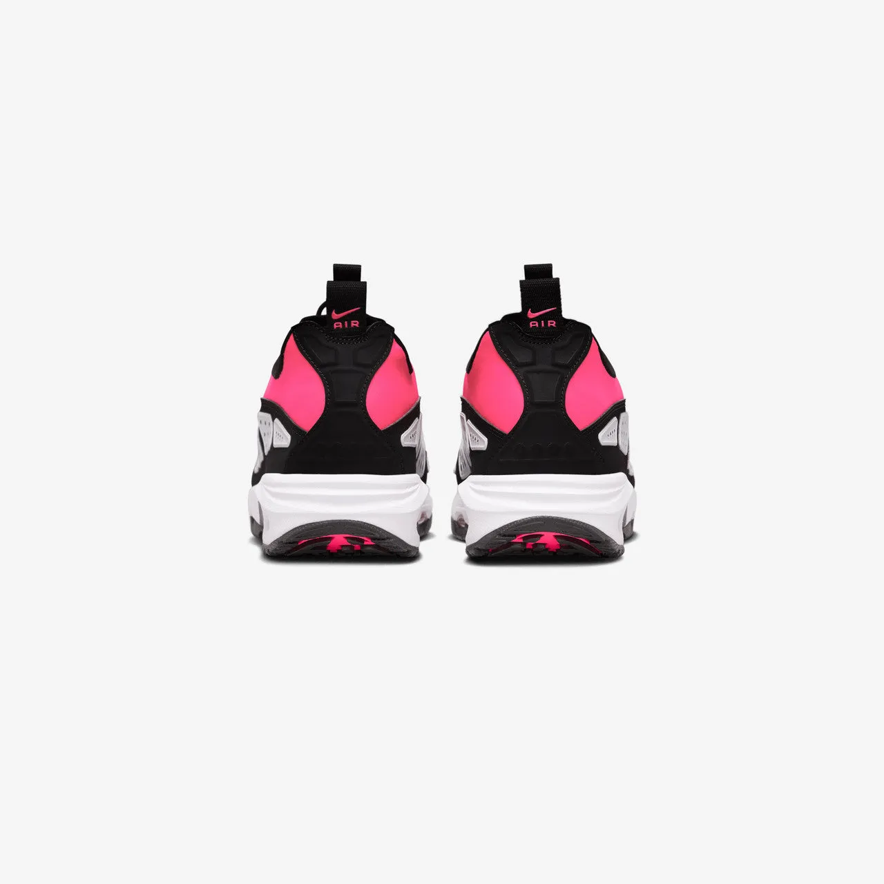 Eco Friendly Foam Breathable Tongue Design Wmns Air Max SNDR