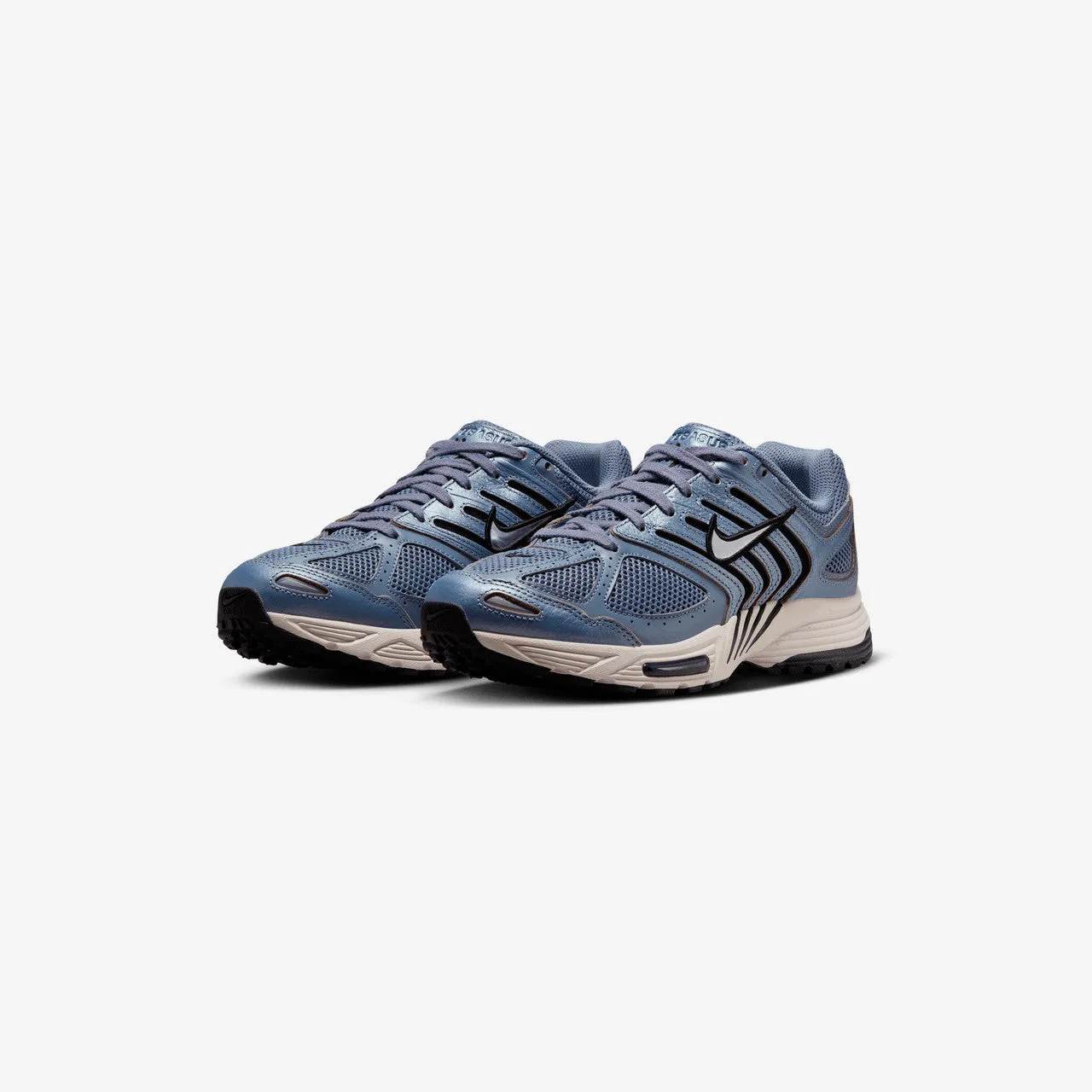 Ultra Flexible Minimal Style Wmns Air Pegasus 2005 C.O.R