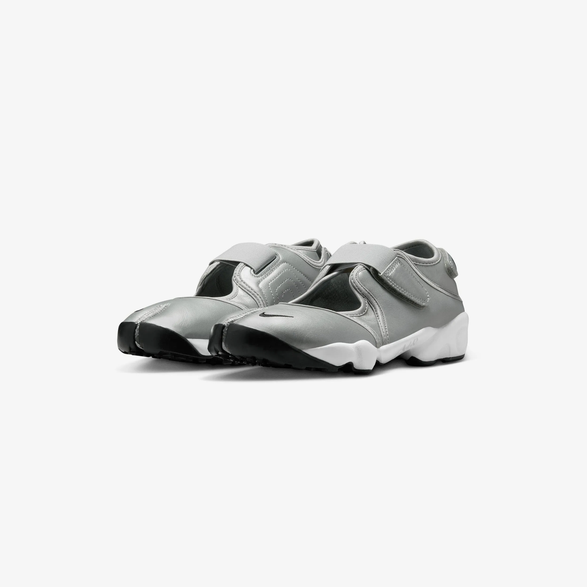 Elastic Easy on off Wmns Air Rift