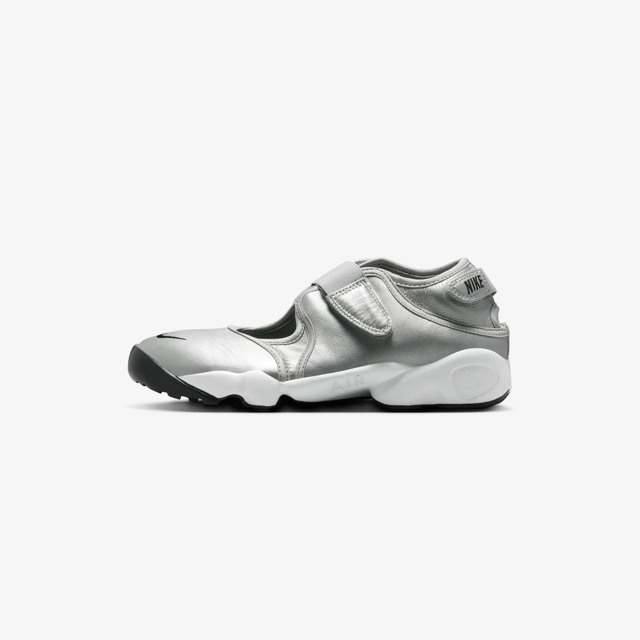 Wmns Air Rift Quick Drying Casual Shoes