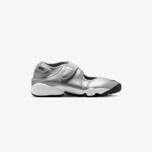 Wmns Air Rift Flexible