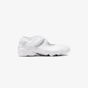 Sandal Care Wmns Air Rift