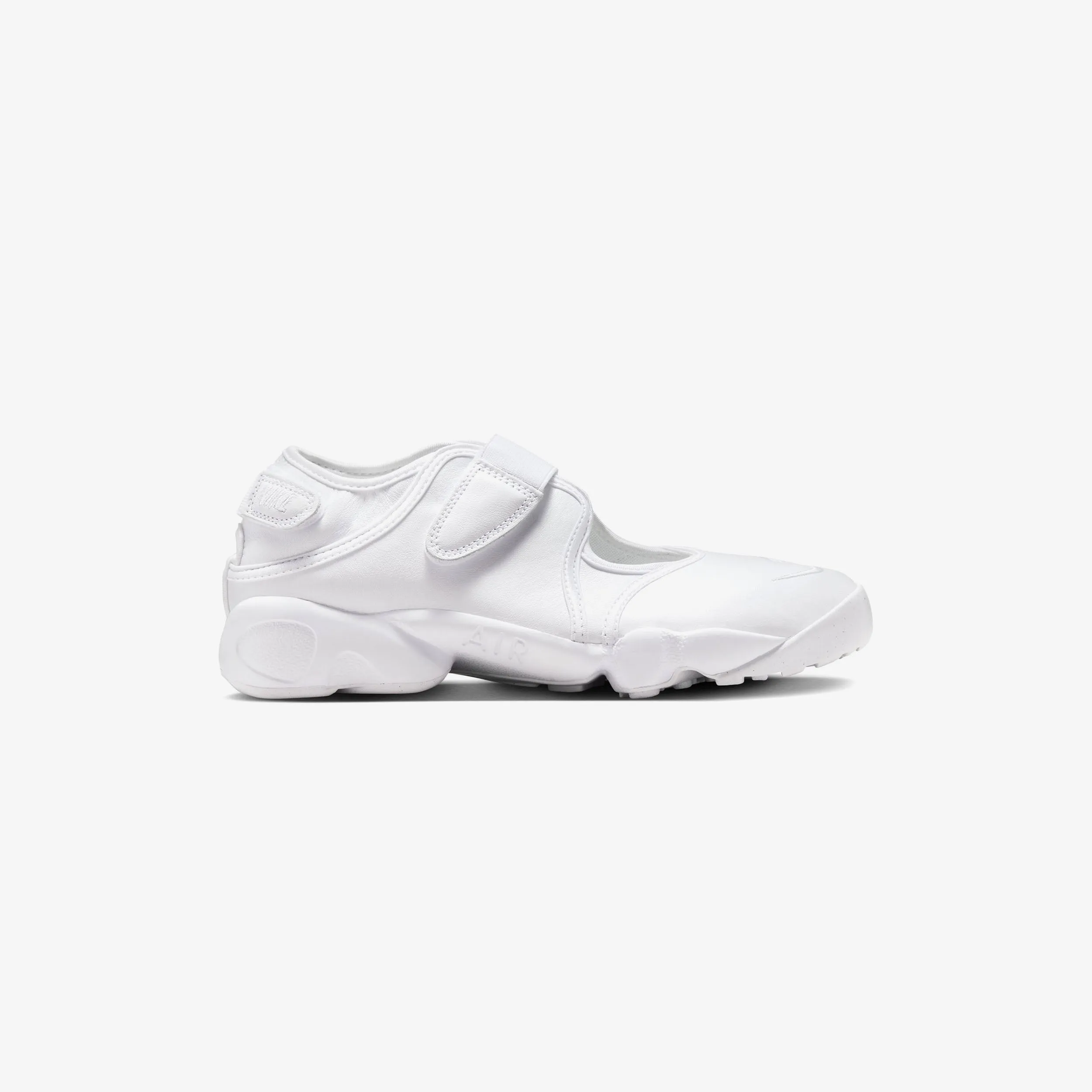 Hybrid Wear Wmns Air Rift