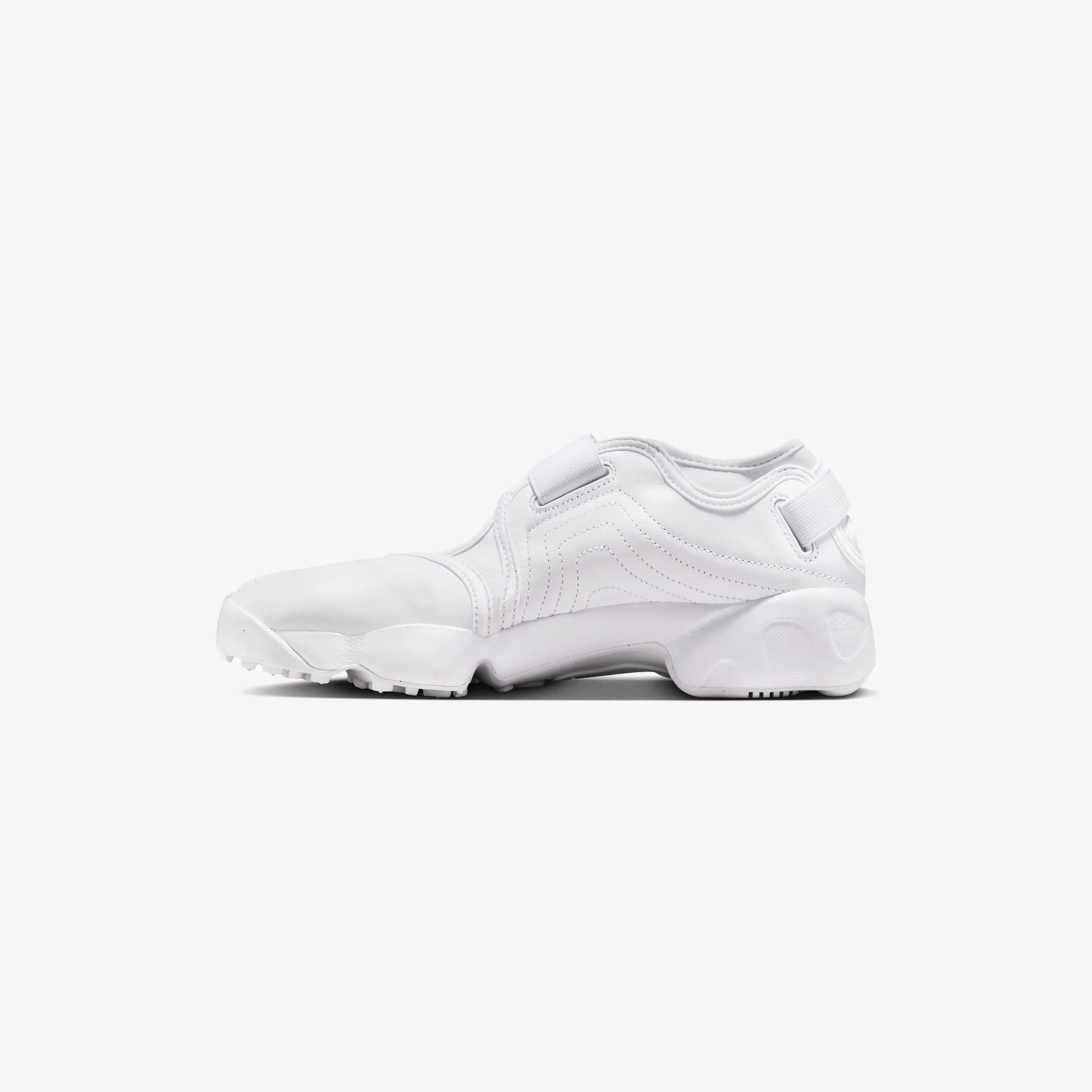 Wmns Air Rift Distinctive flair