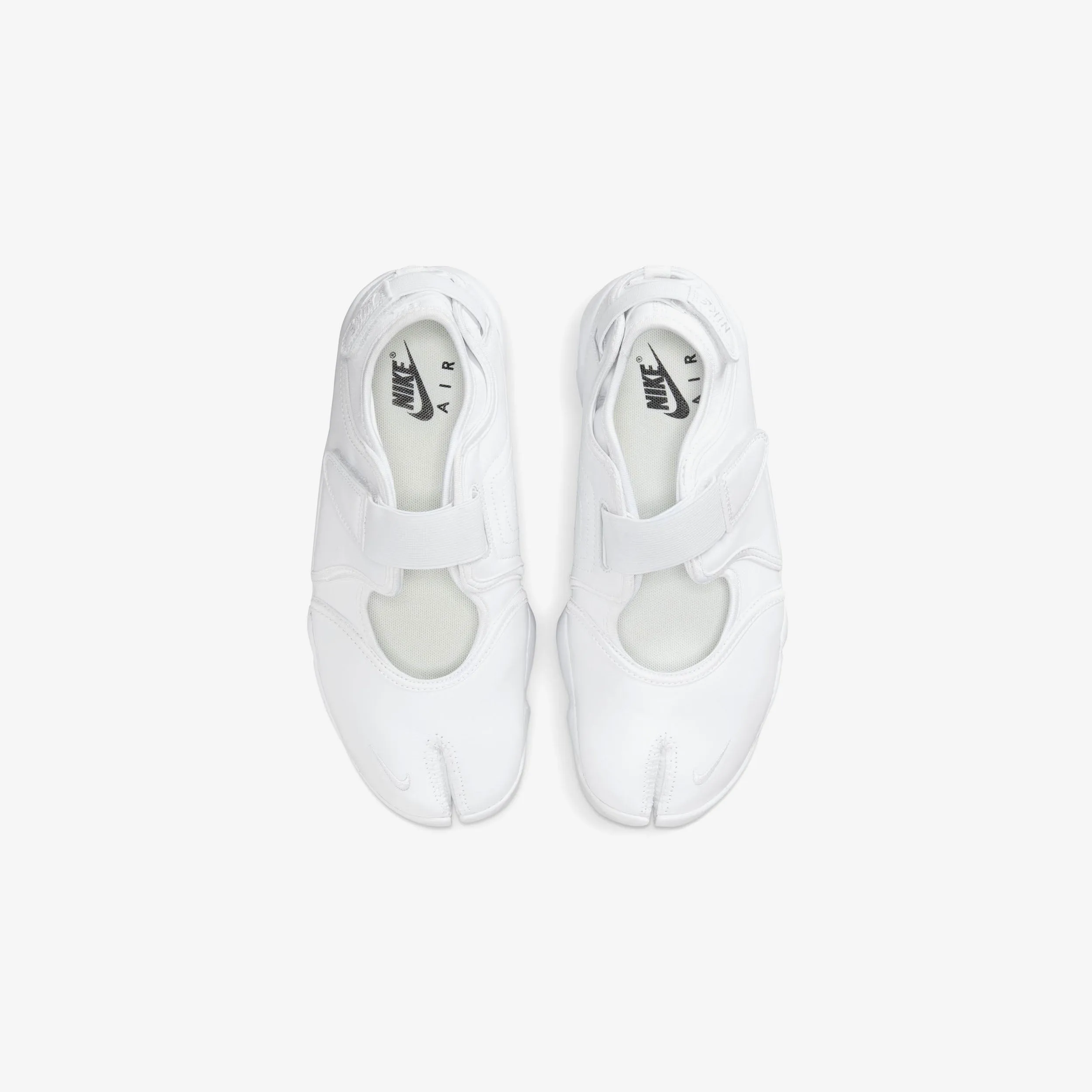 Wmns Air Rift Cloud Soft