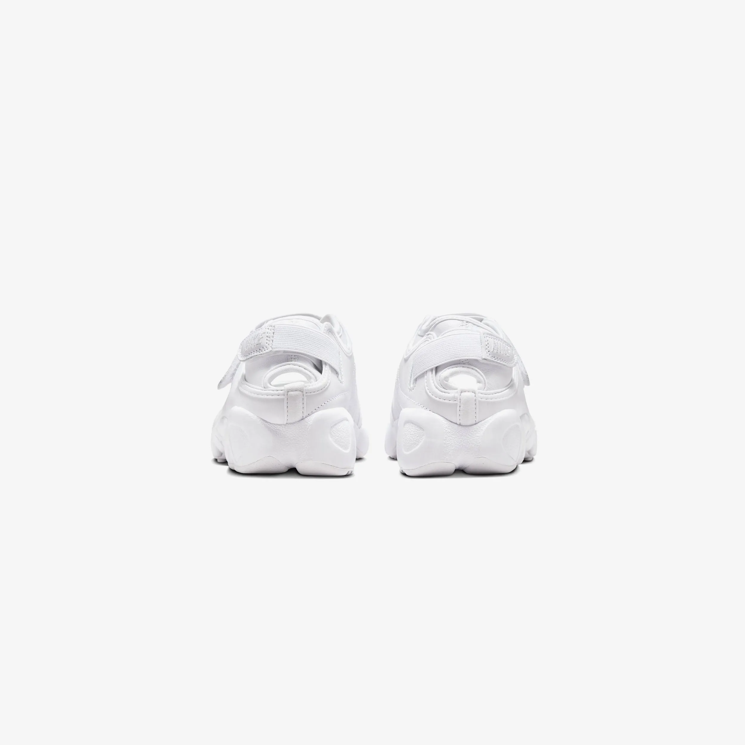 Wmns Air Rift Grip Ready Sustainable Design