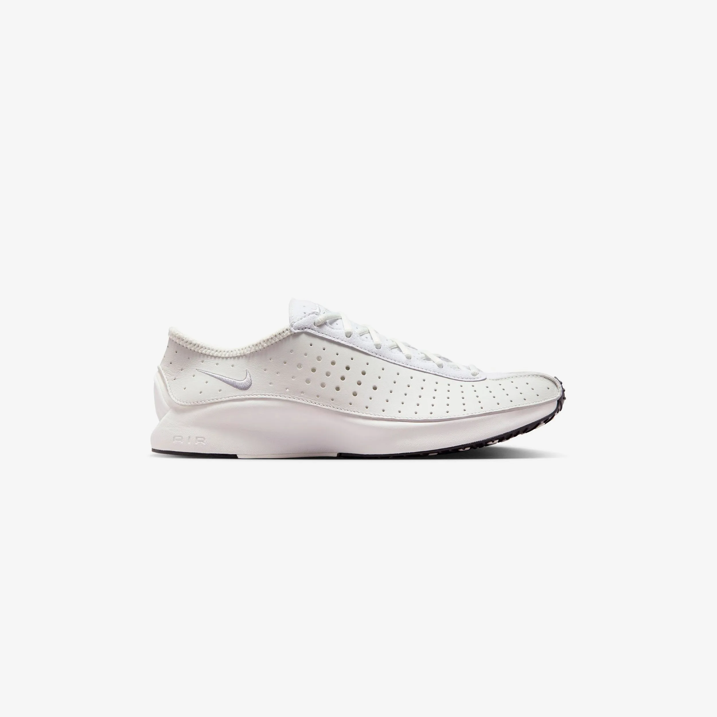 Wmns Air Superfly Shock Absorbing Technology