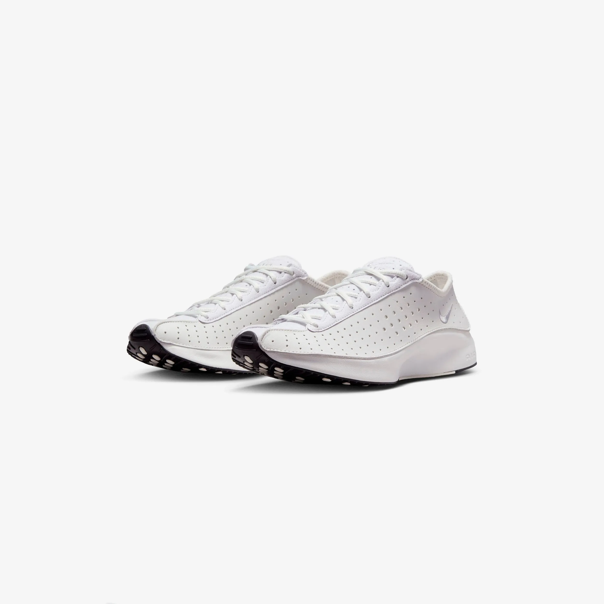 Refined performance Daily Wear Wmns Air Superfly