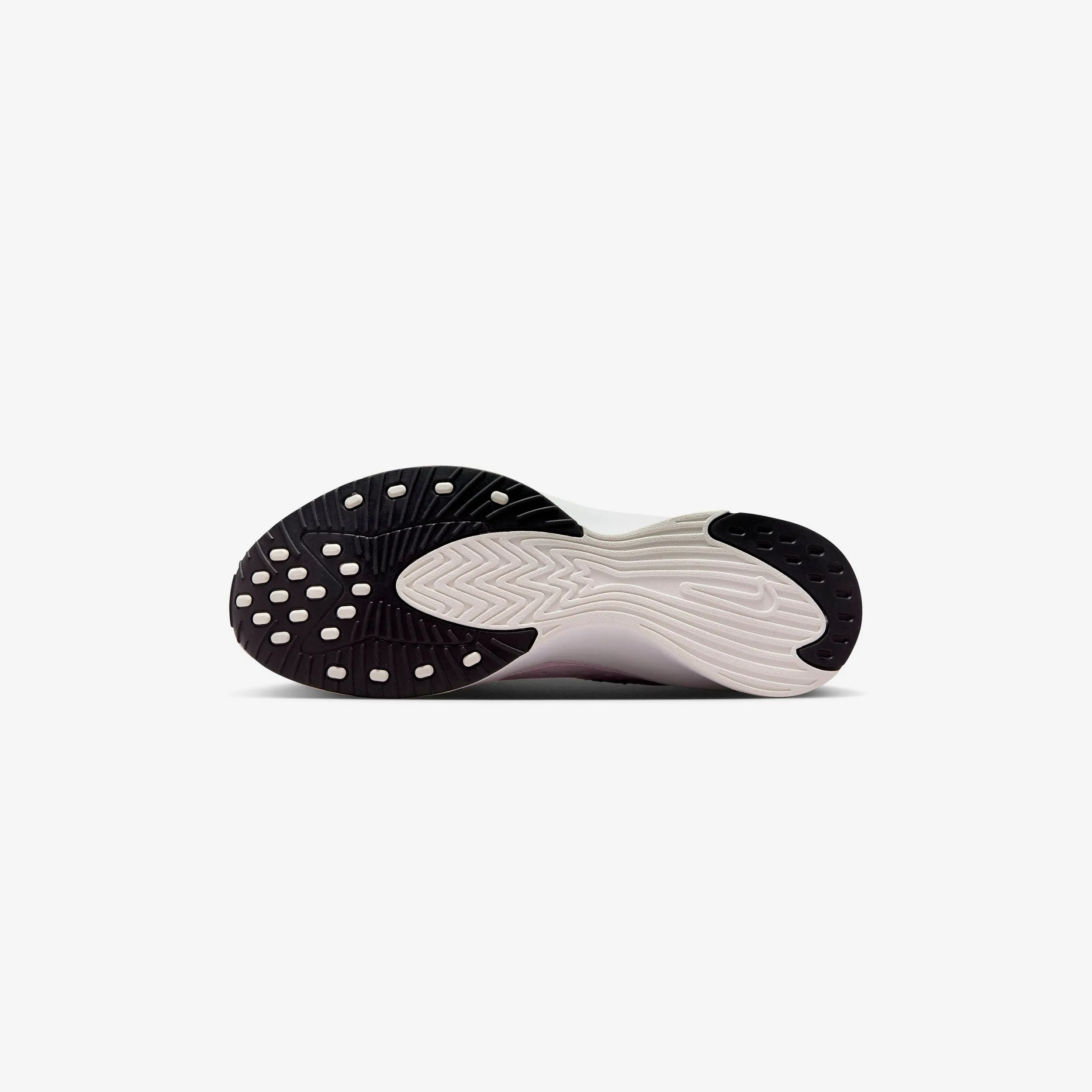 Speed Flex Wmns Air Superfly