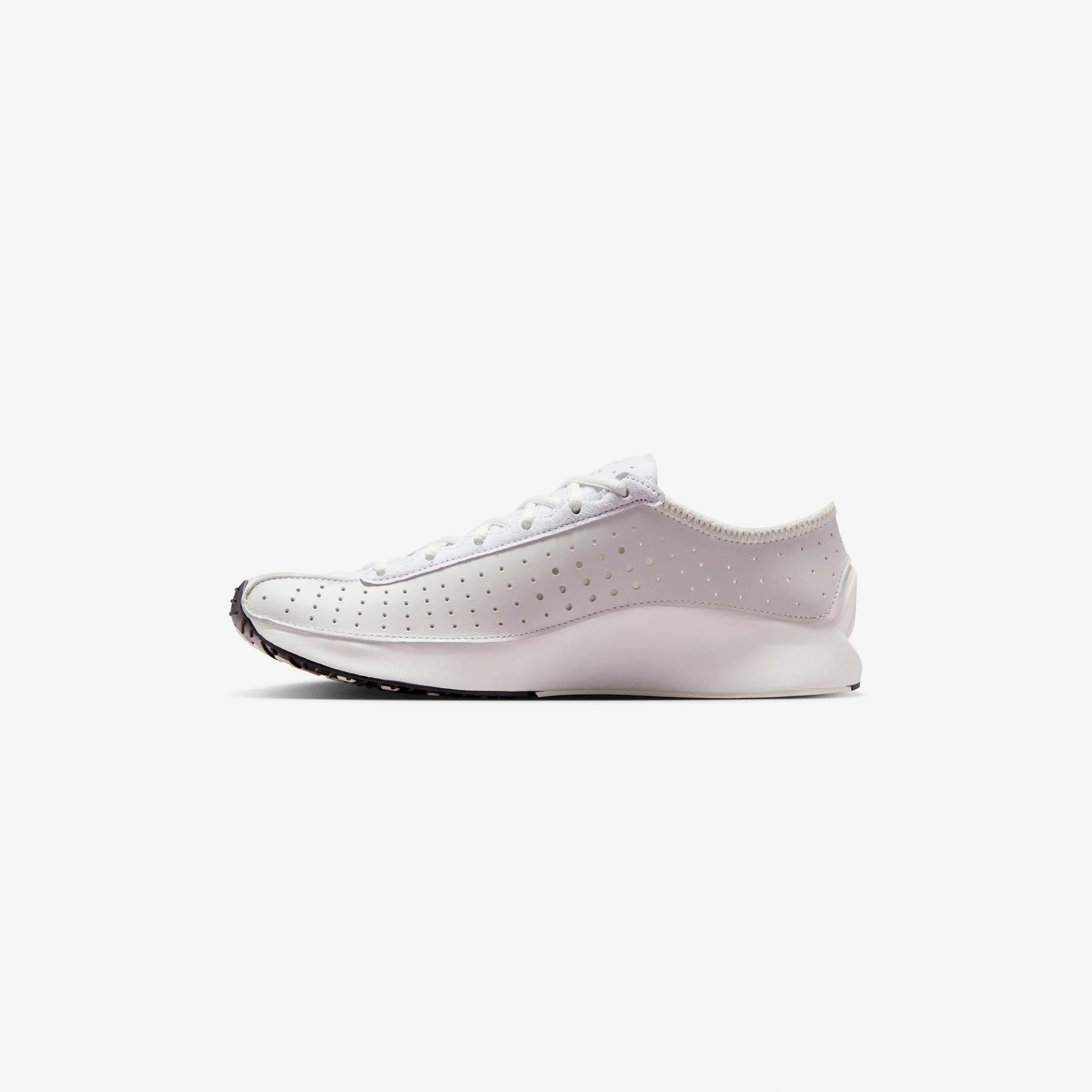Elastic Bands Hyper Compression Molding Wmns Air Superfly