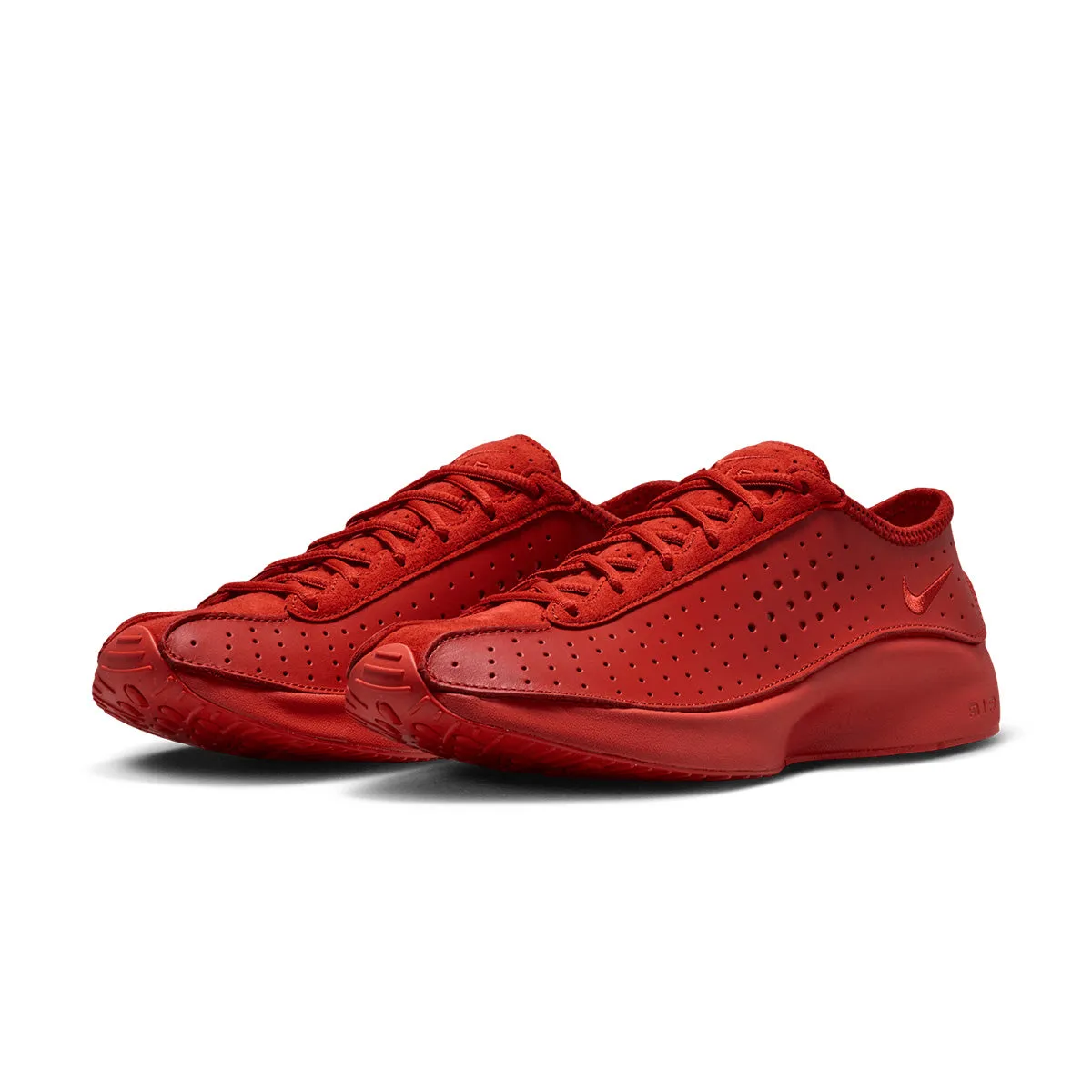 triathletes' endurance Wmns Air Superfly 'Mystic Red'