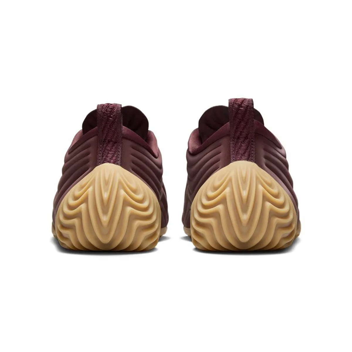 rainy - weather Wmns Astra Ultra 'Burgundy Gum'