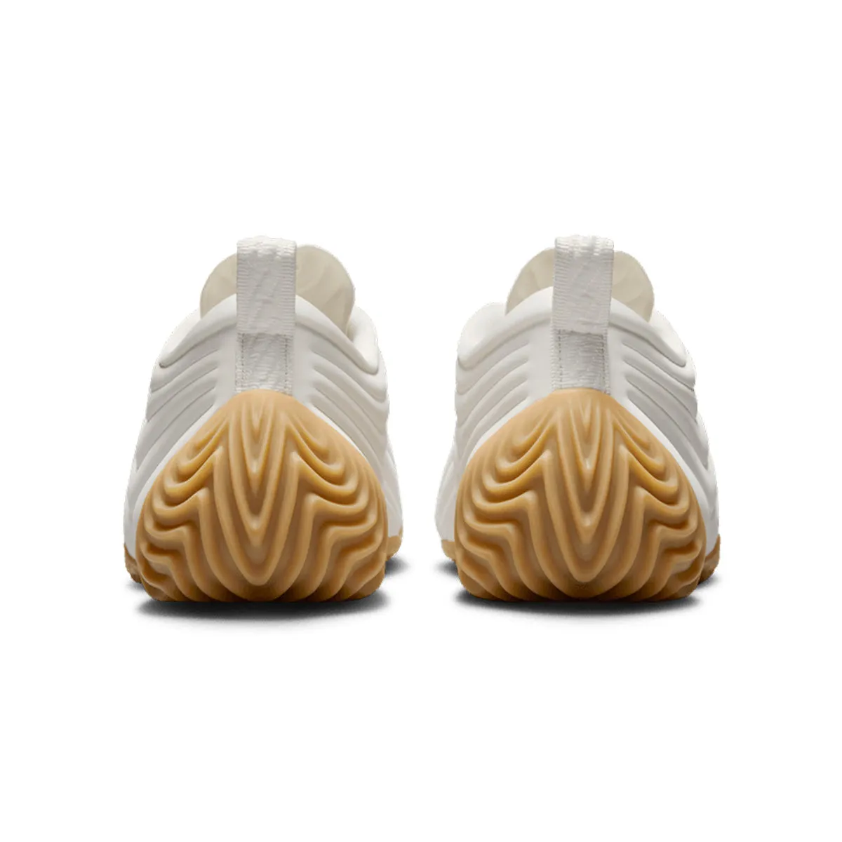 least dancing Slip-resistant fit Wmns Astra Ultra 'Sail Gum'