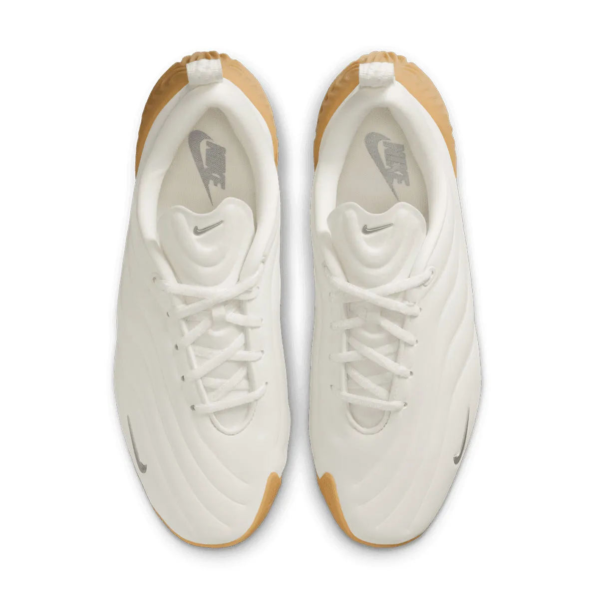 Wmns Astra Ultra 'Sail Gum' Unbeatable Traction