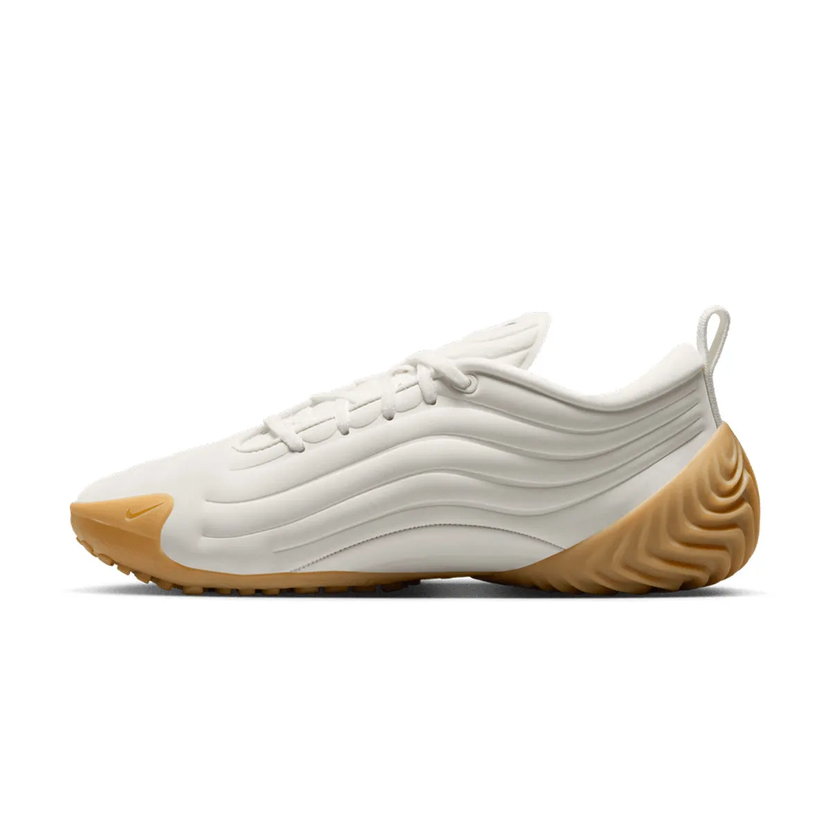 Wmns Astra Ultra 'Sail Gum' Stability