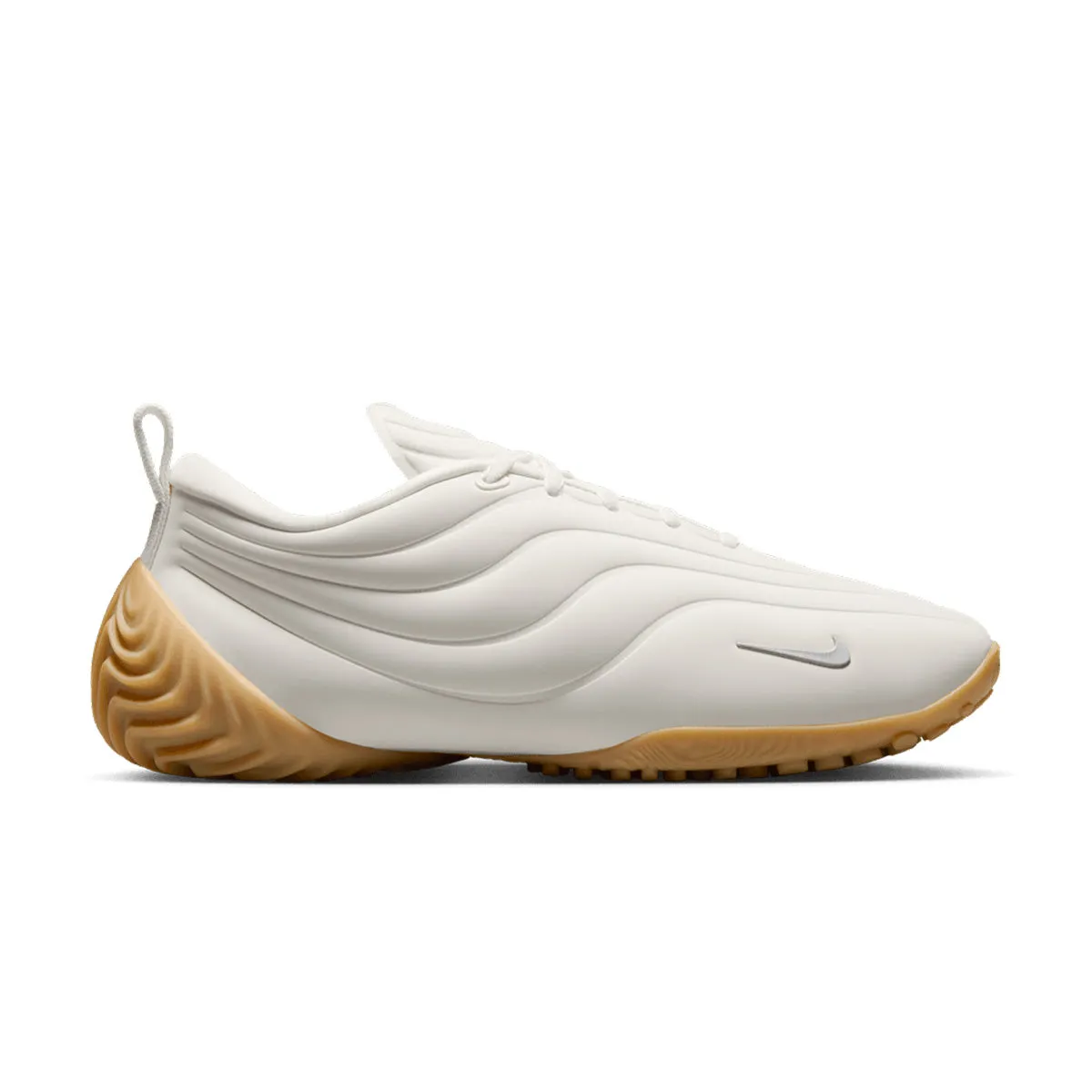 vacation One-of-a-kind Wmns Astra Ultra 'Sail Gum'