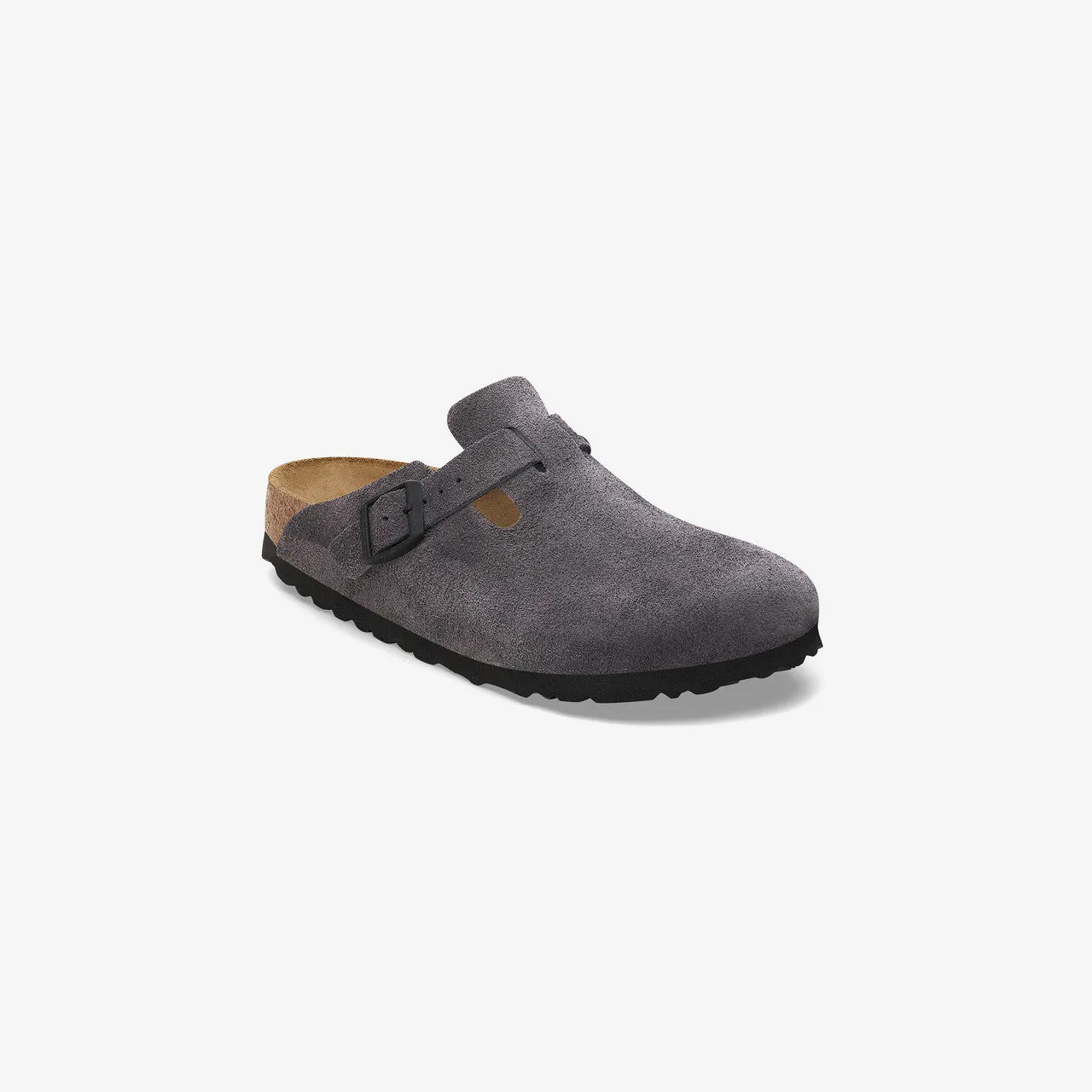 Abrasion Pads Fit Anywhere Wmns Boston