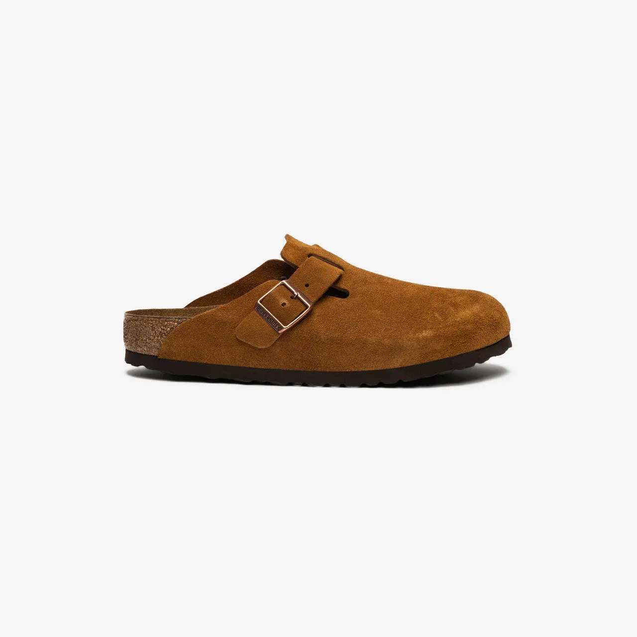 Day Comfort Hiking Comfort Wmns Boston SFB