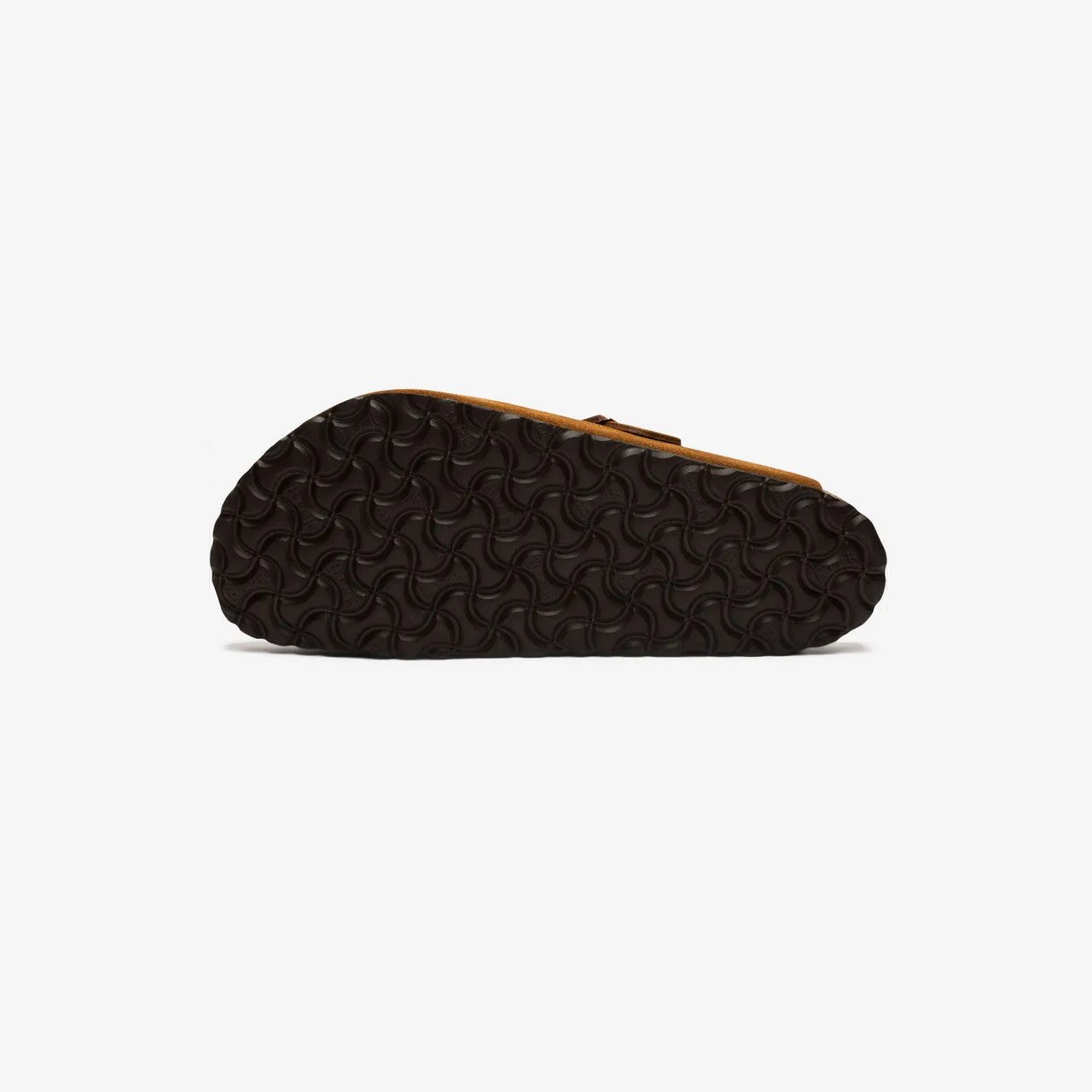 Soft Hug Wmns Boston SFB