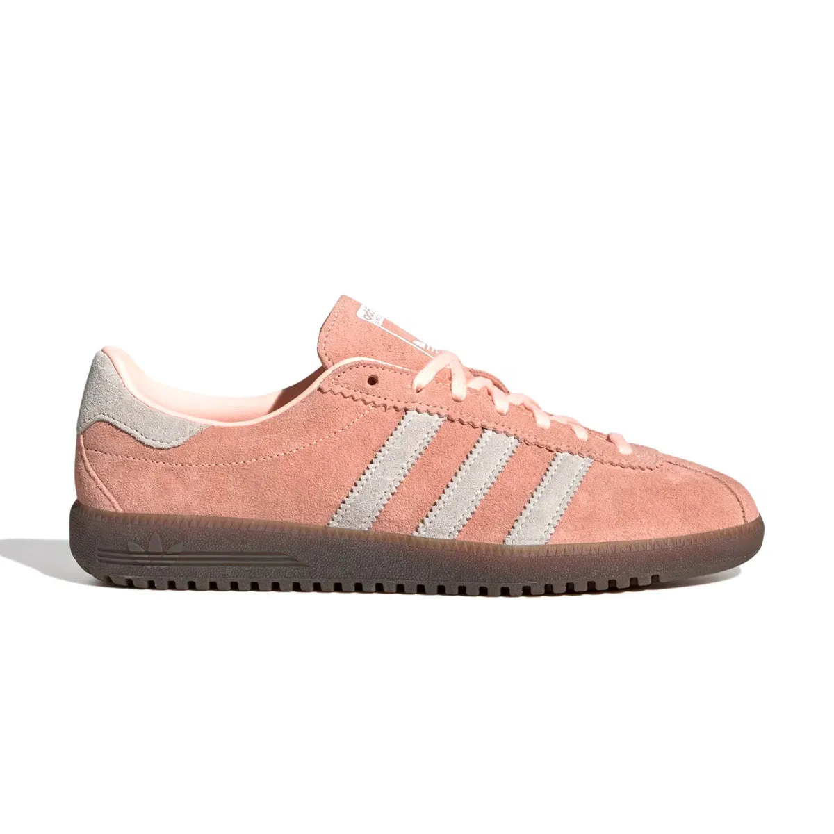 Workout Wmns BRMD 'Clear Orange'