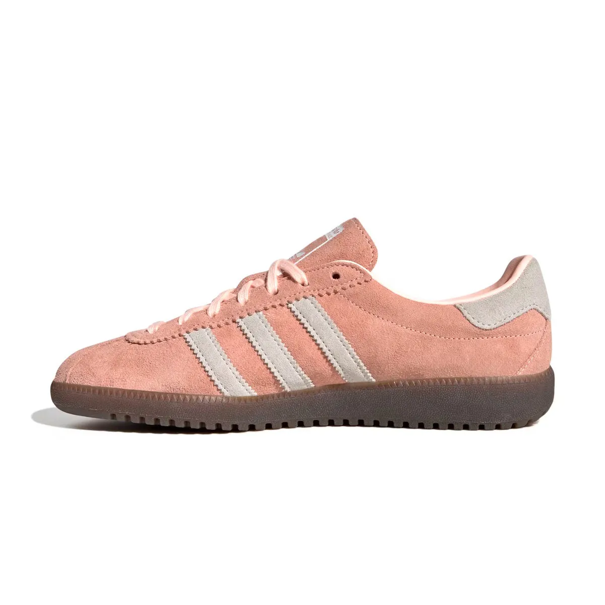 spring fresh Garden Mood Wmns BRMD 'Clear Orange'