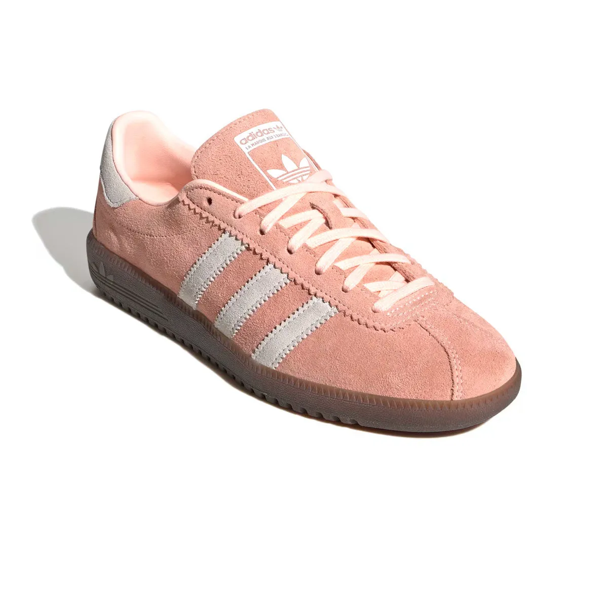 Unique grip Wmns BRMD 'Clear Orange'