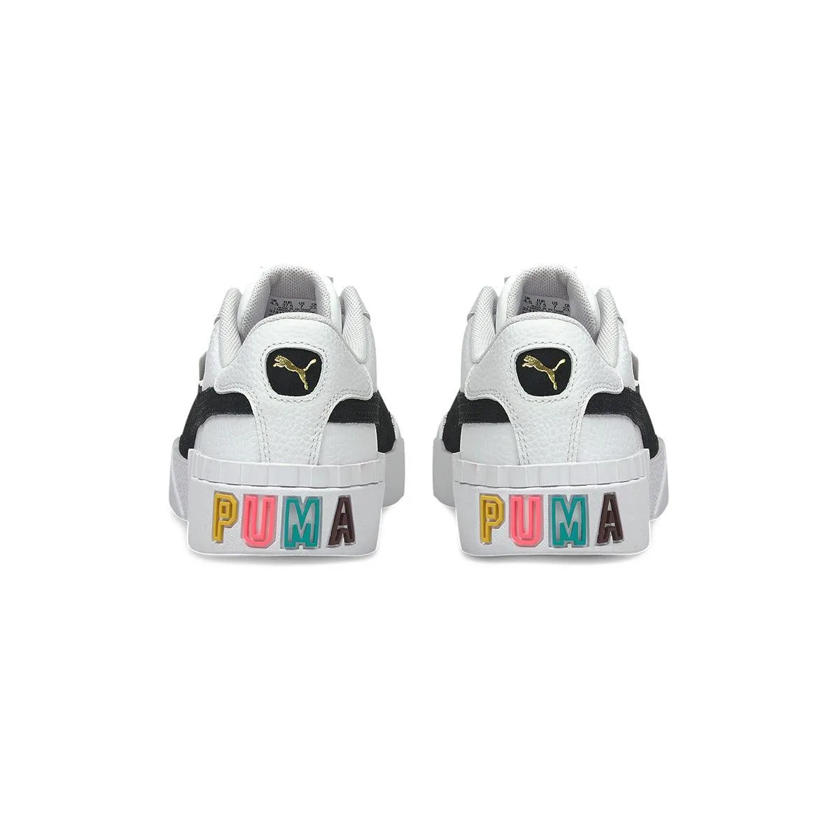 special - occasion Wmns Cali Varsity