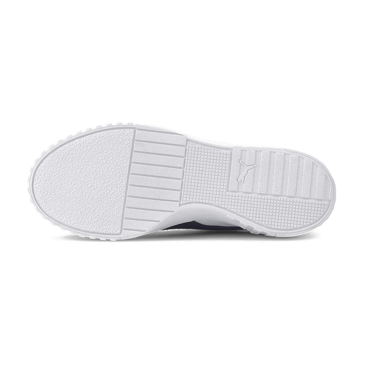 Easy Wear comfortable user Wmns Cali Varsity
