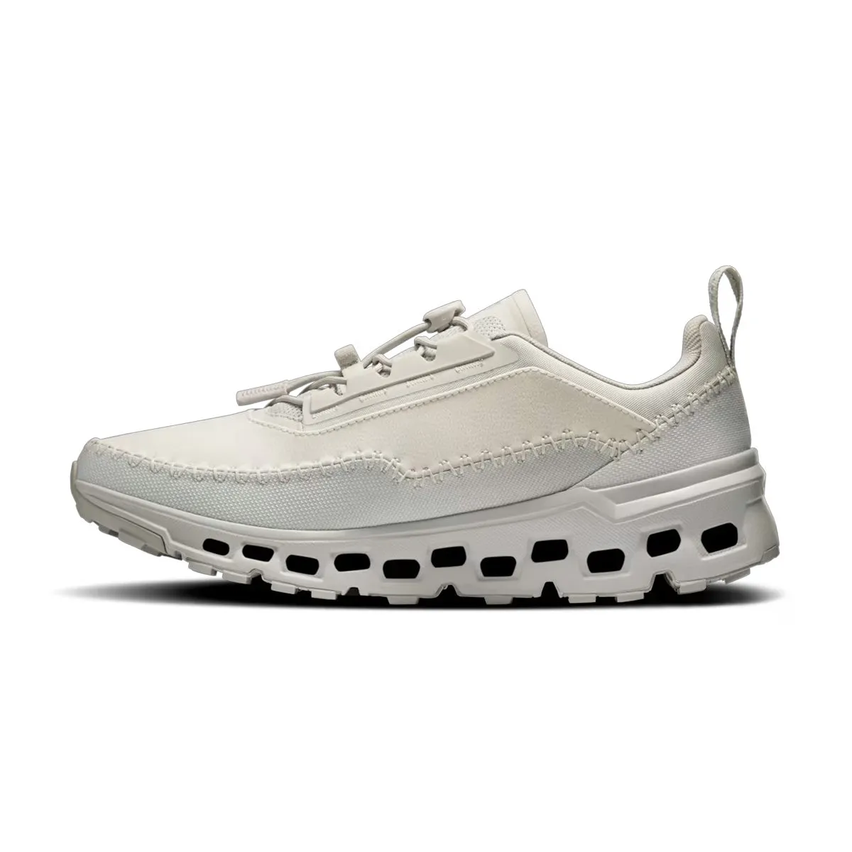 Statement Piece kind Wmns Cloudaway 'Glacier'