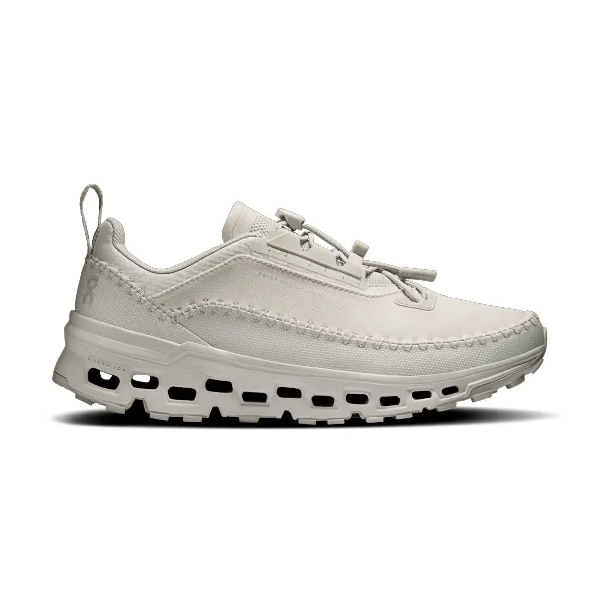 Elastic Wmns Cloudaway 'Glacier'