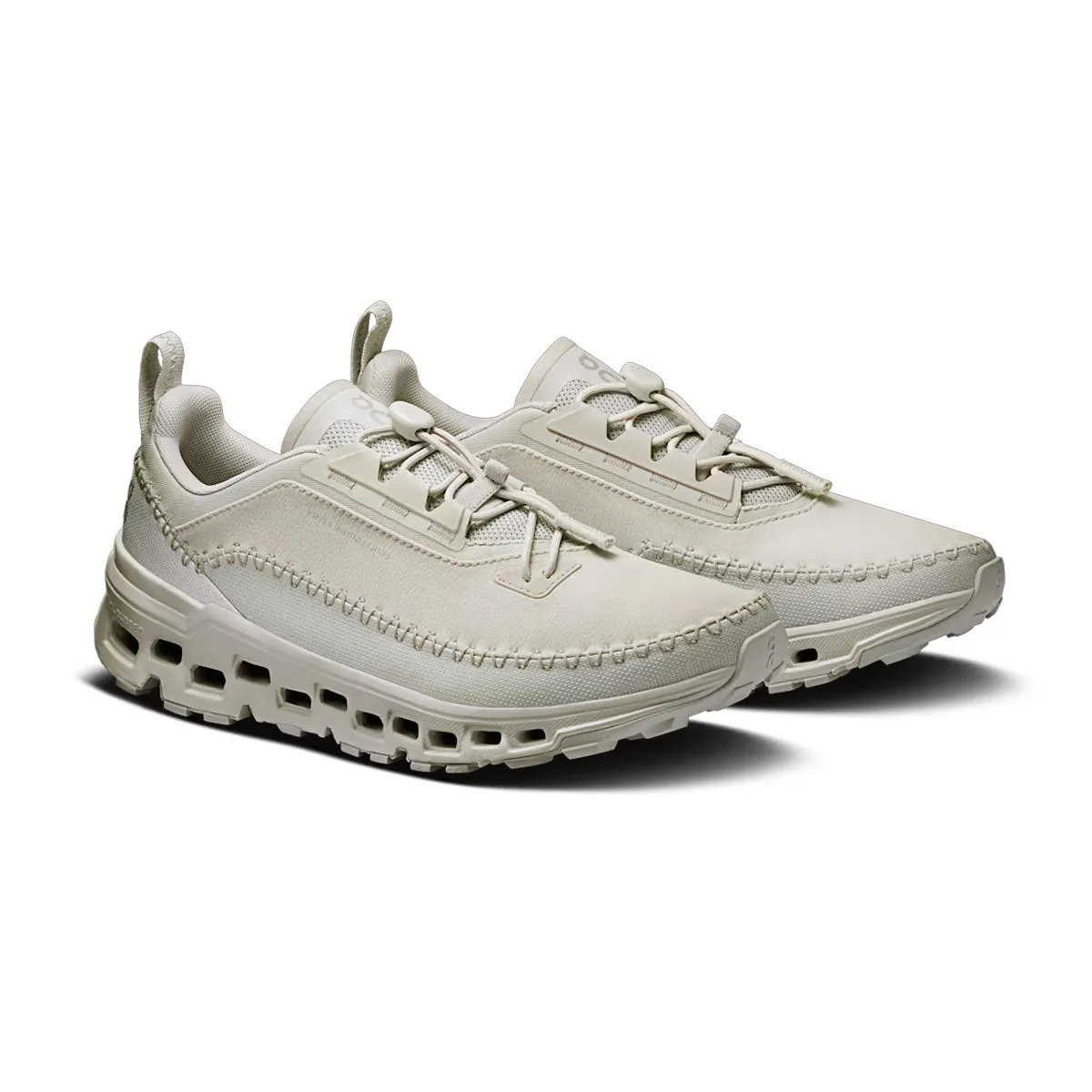 elegant design Wmns Cloudaway 'Glacier'