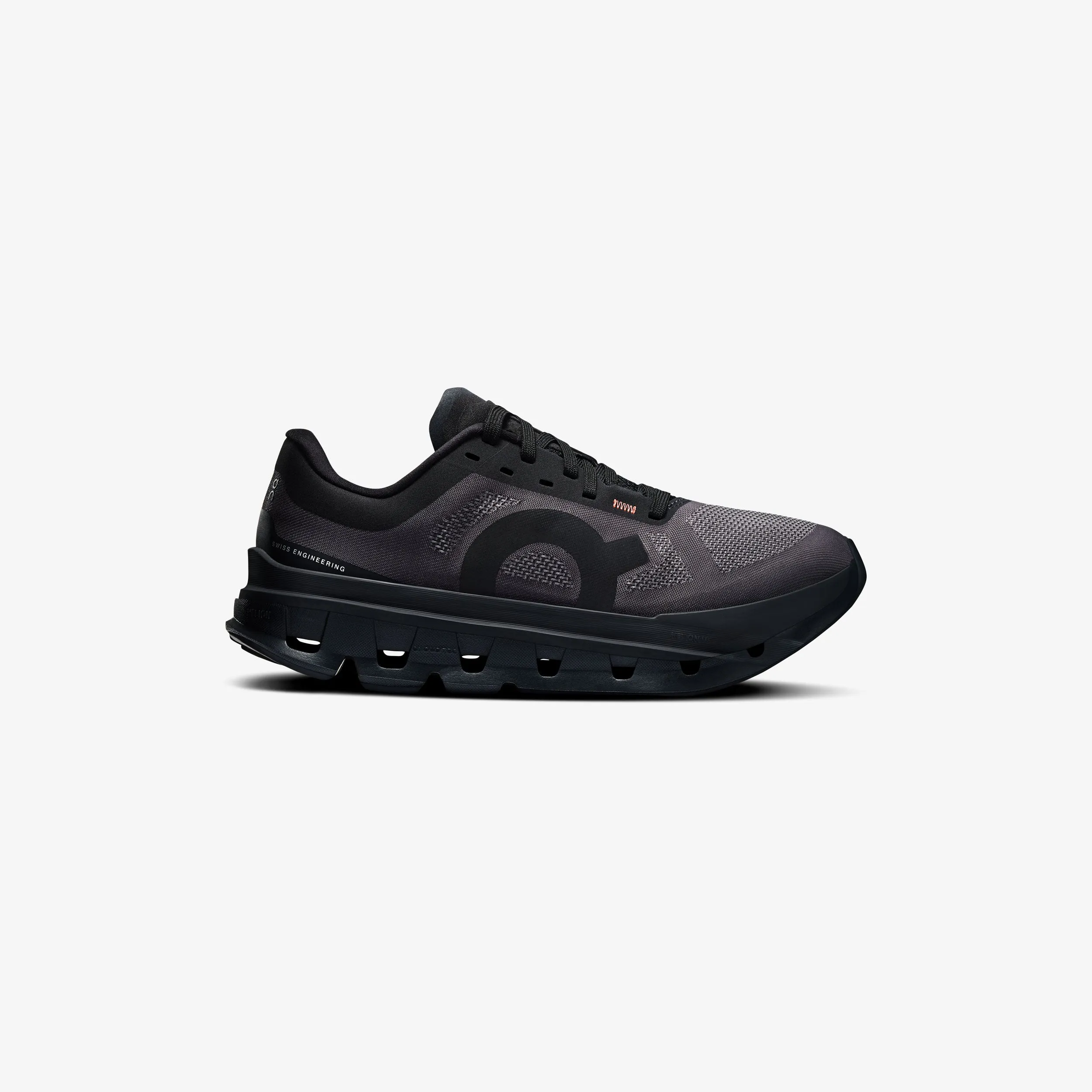 Wmns Cloudflow 5 Daily Training Lifestyle Fit