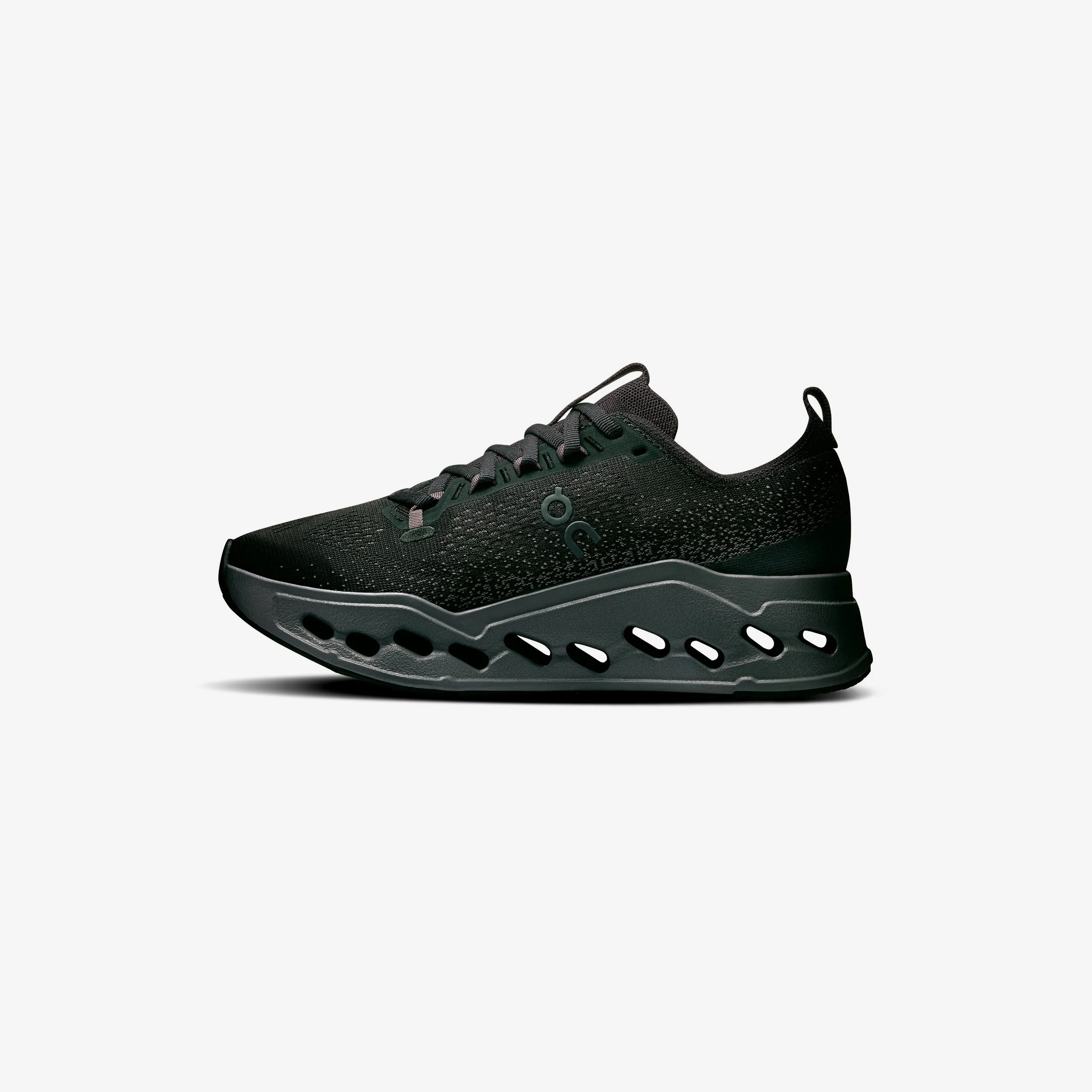 Calm Motion Wmns Cloudsurfer Max