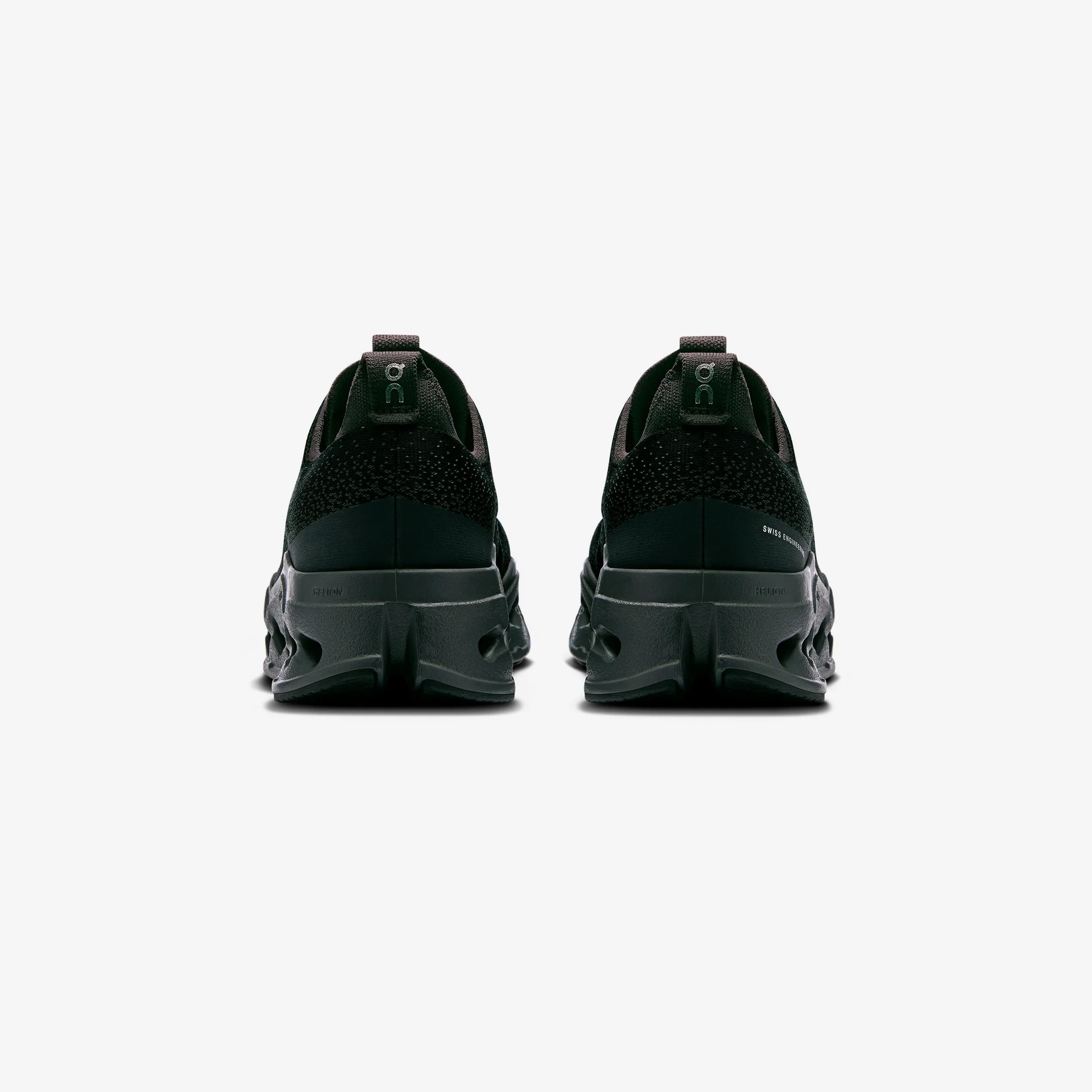 Signature comfort Flat Sole Wmns Cloudsurfer Max