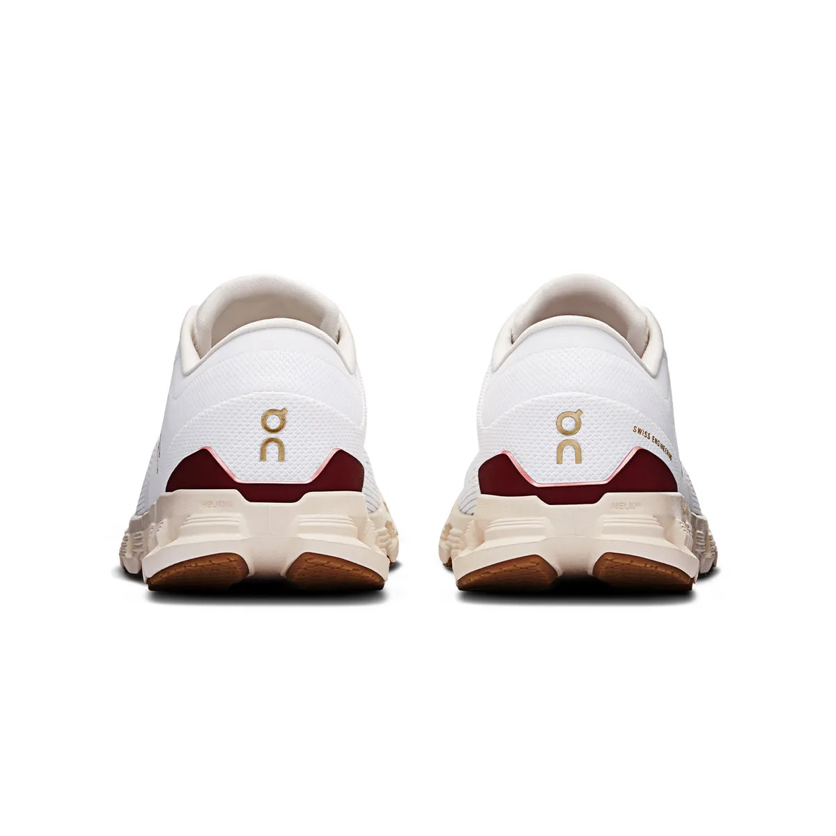 Wmns Cloudtilt 'Year of the Snake' unisex shoes