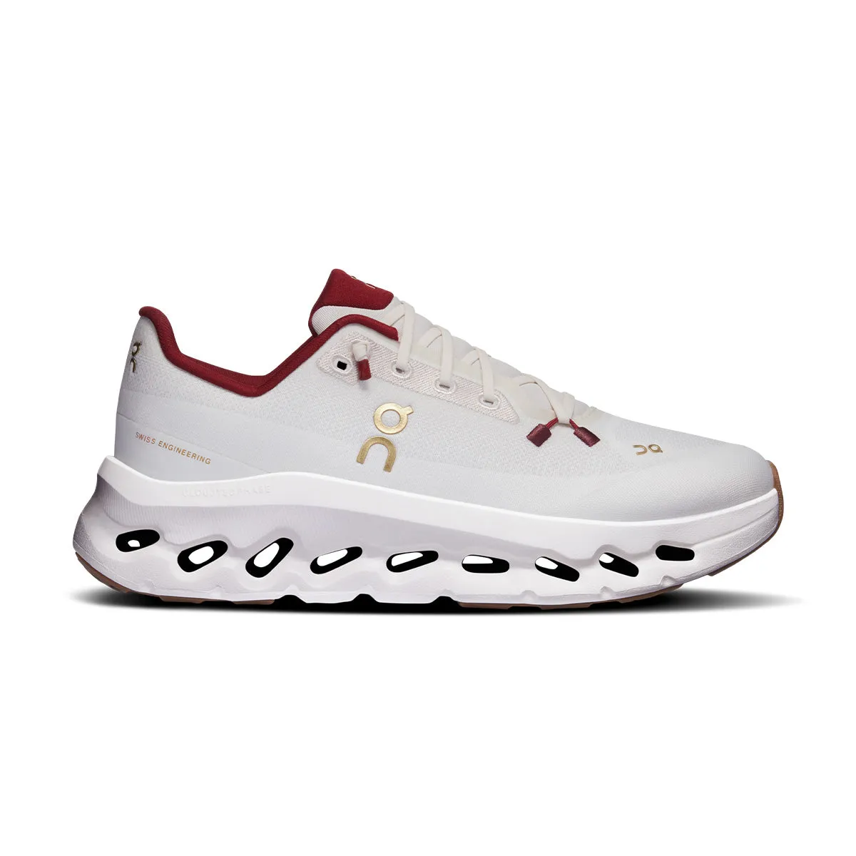 Pilates mesh - type Wmns Cloudtilt 'Year of the Snake'