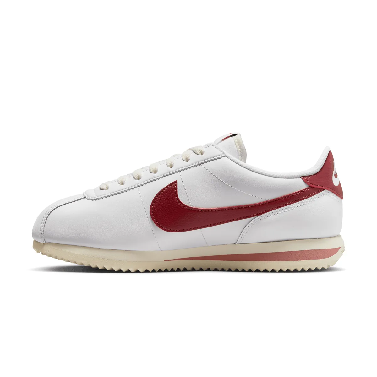 Molded Insole Wmns Cortez 'Cedar'