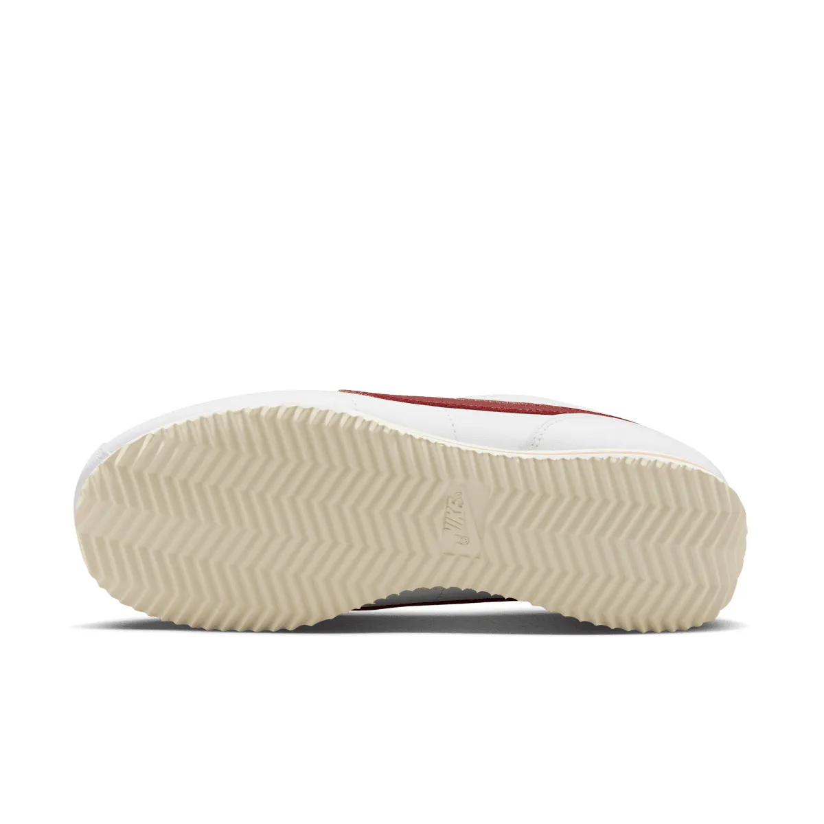 Stage Glow Comfortable fit Wmns Cortez 'Cedar'