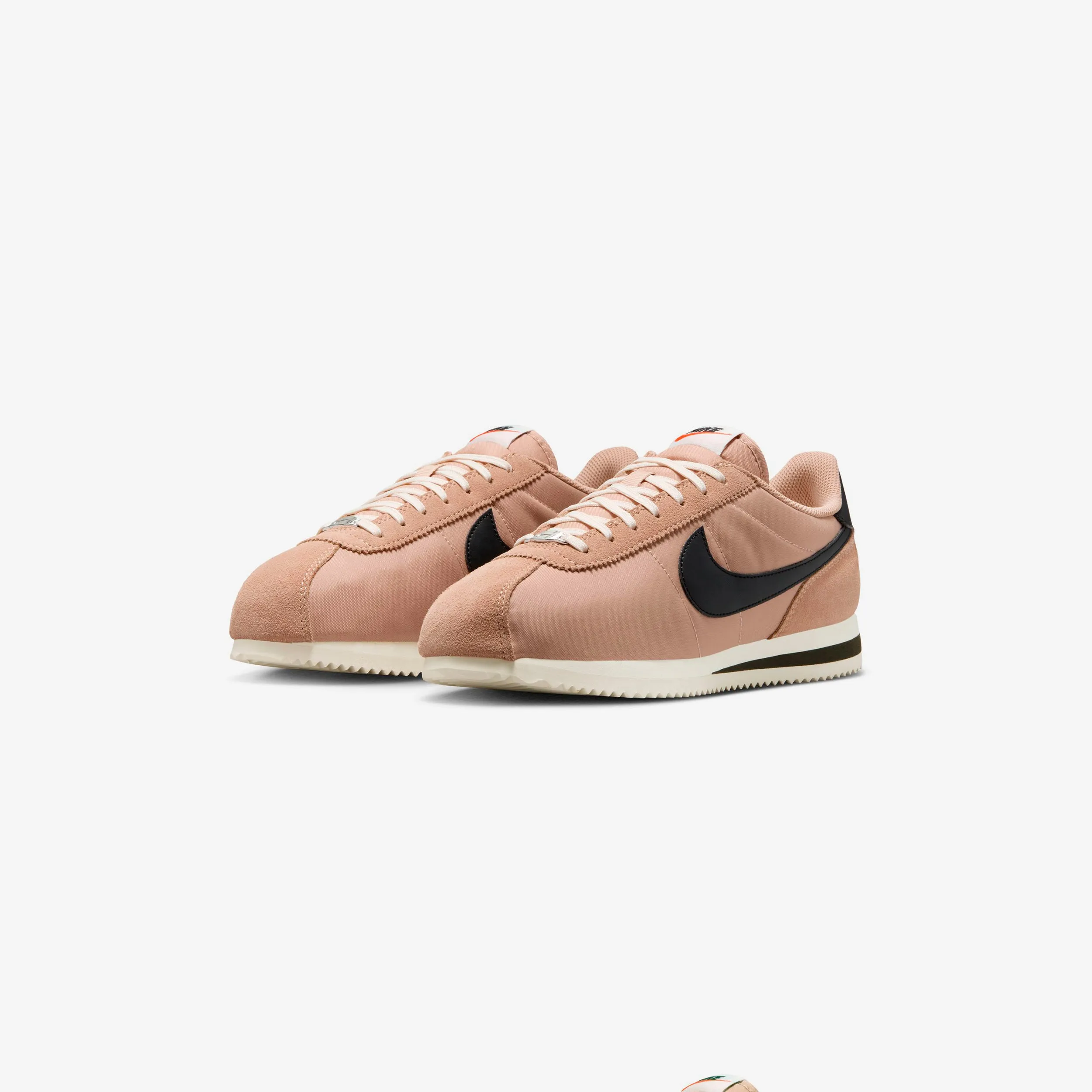 Wmns Cortez Everyday Function Arch Support Technology