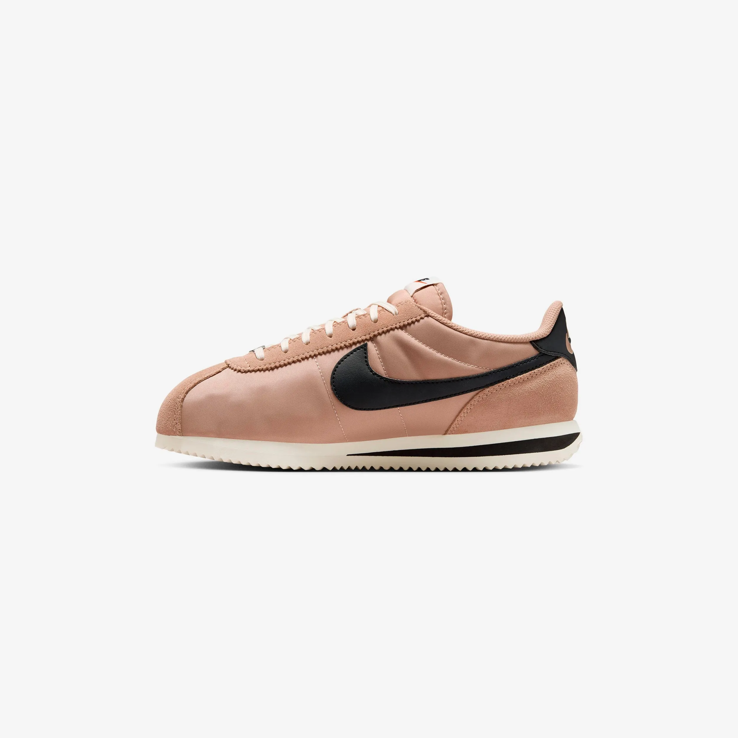 Wmns Cortez Rollbar Torsion Control Dynamic Arch Support