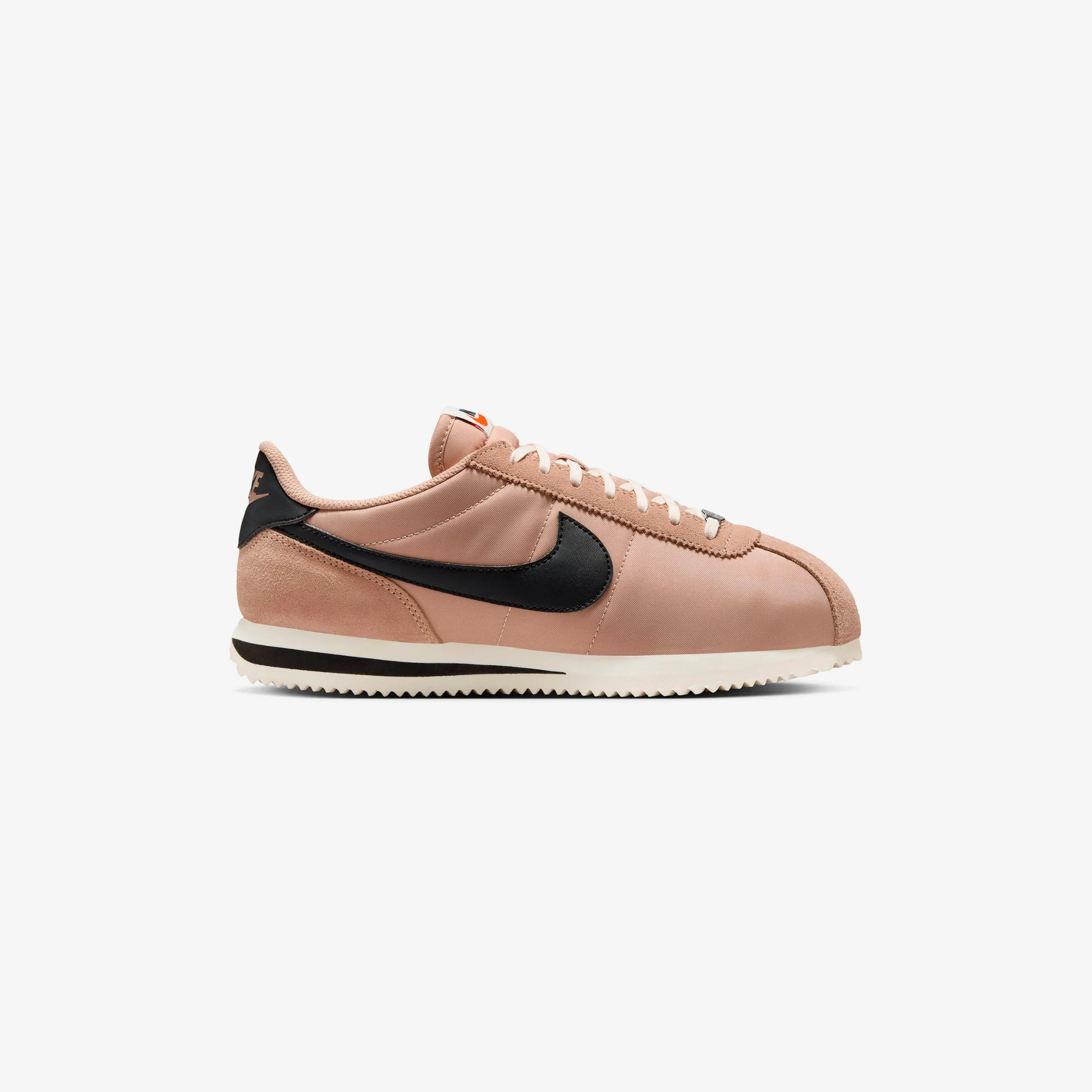 Fresh Pair Wmns Cortez