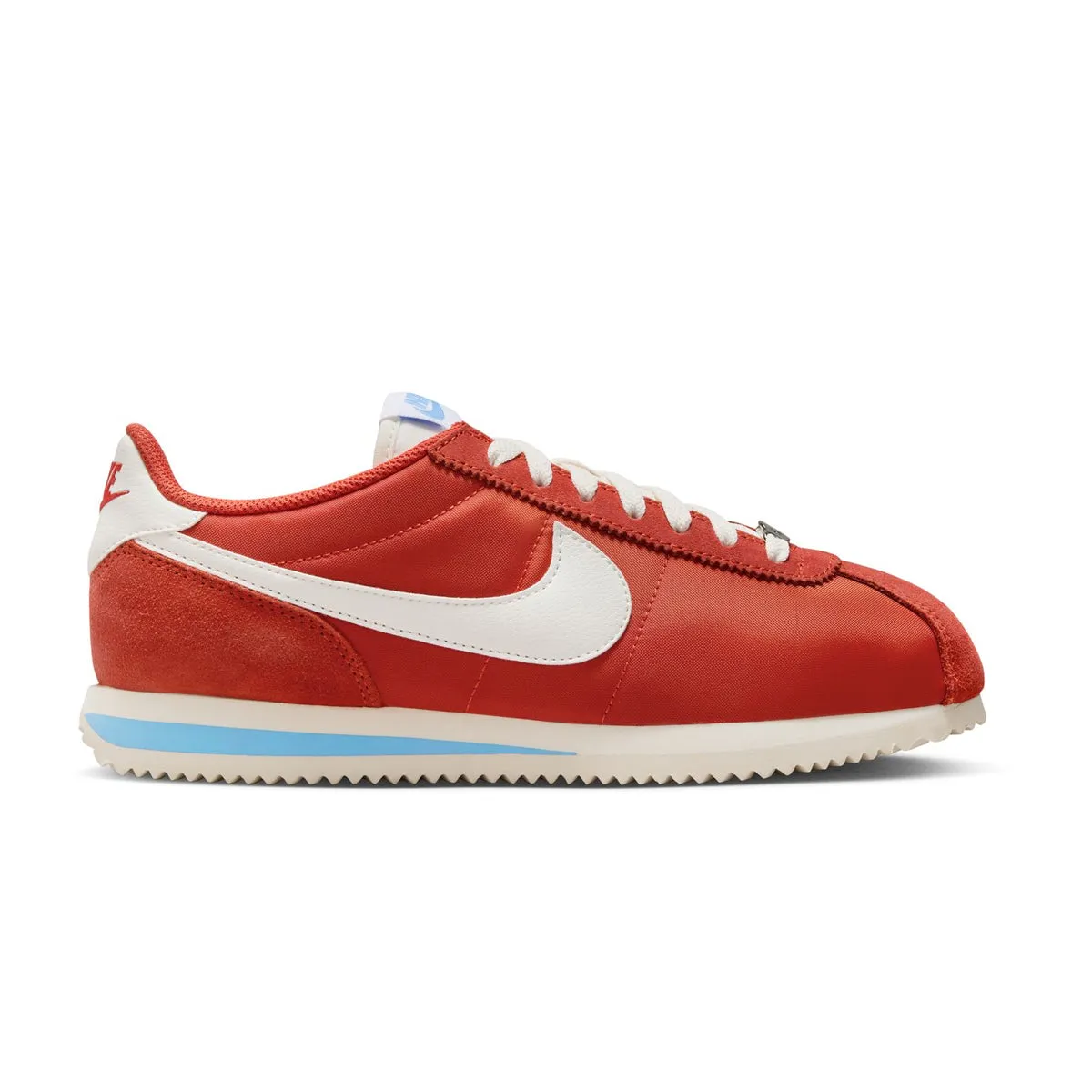 Wmns Cortez 'Picante Red' fashionistas True