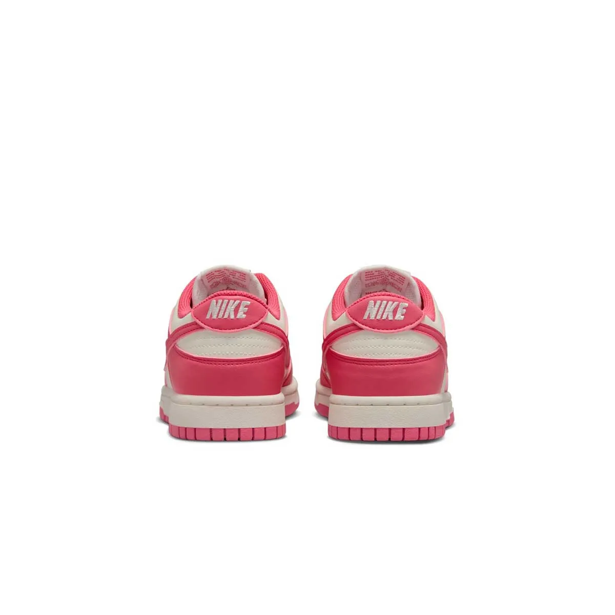 adequate Wmns Dunk Low Next Nature 'Aster Pink'