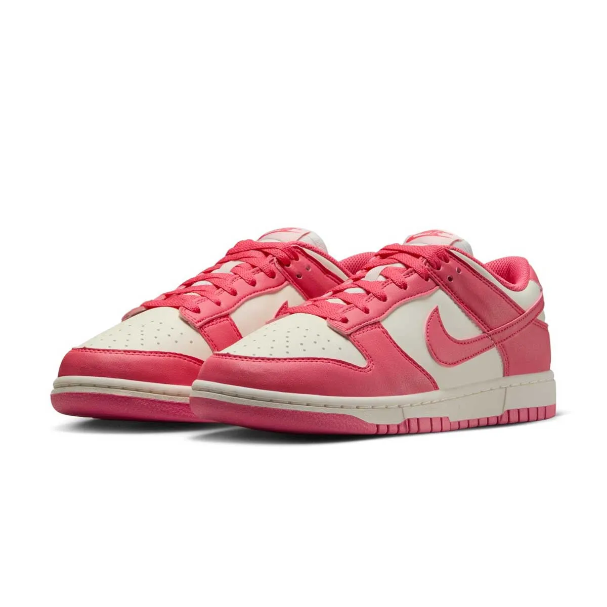 Wmns Dunk Low Next Nature 'Aster Pink' extraordinary most outdoor