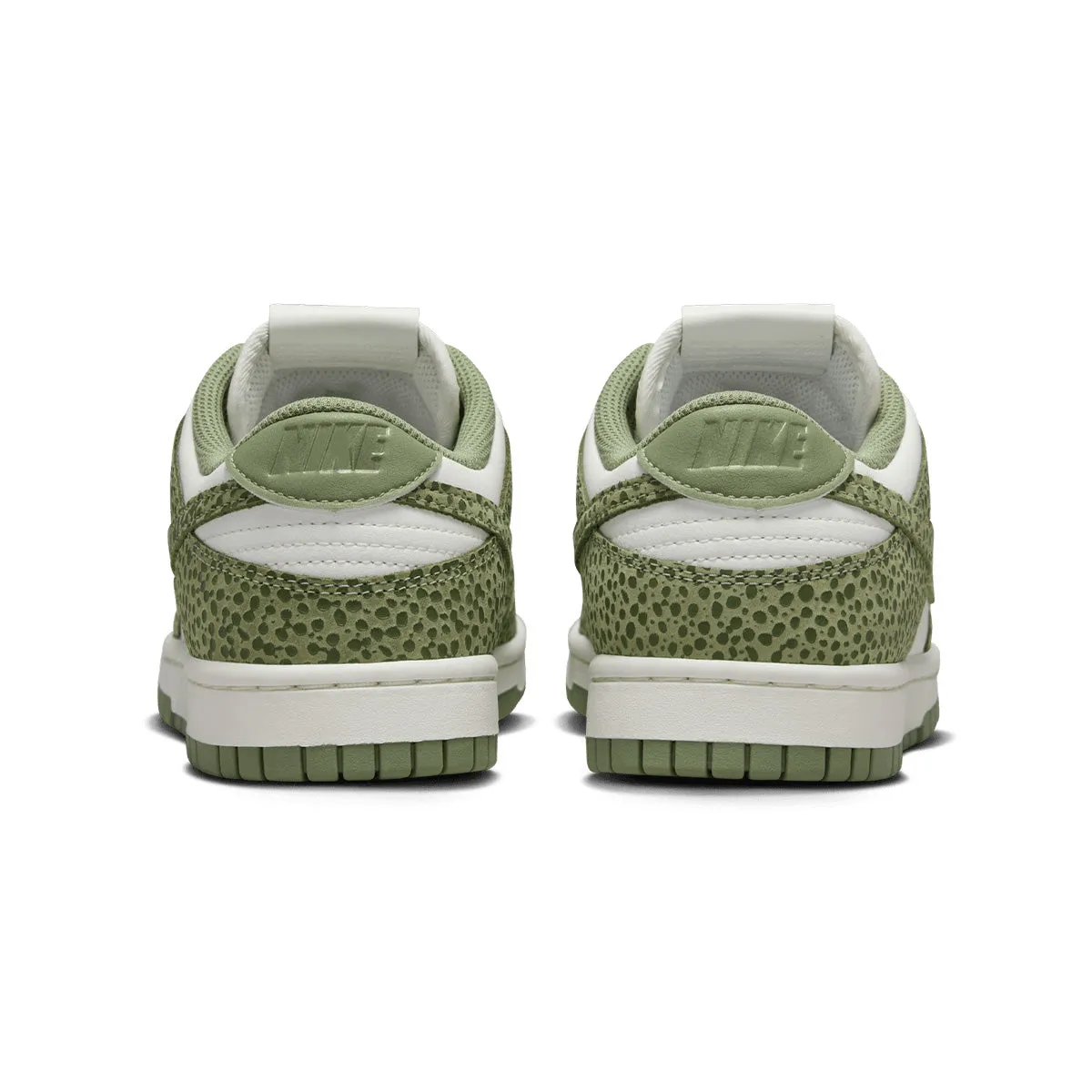 stylish men Men's Wmns Dunk Low Premium 'Safari Honeydew'