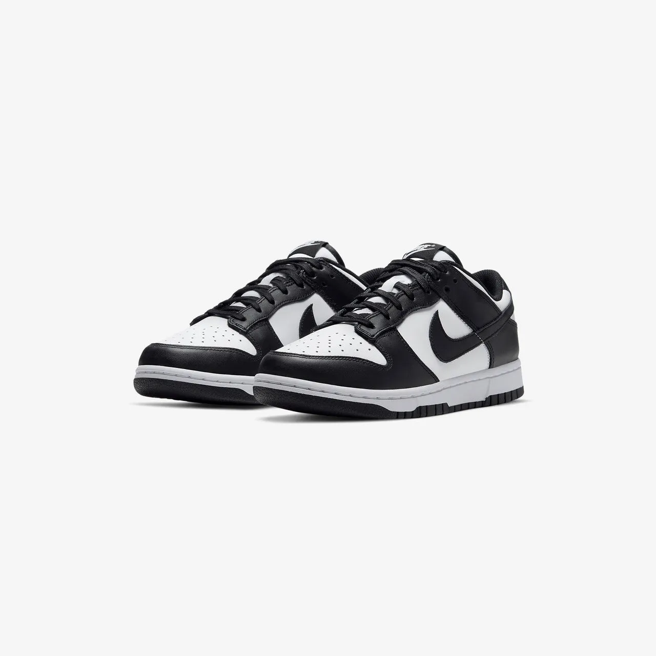 Quick Support Airy Feel Wmns Dunk Low