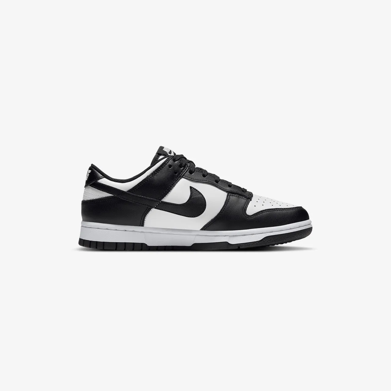 Grip Enhancement Ergonomic Insole Wmns Dunk Low