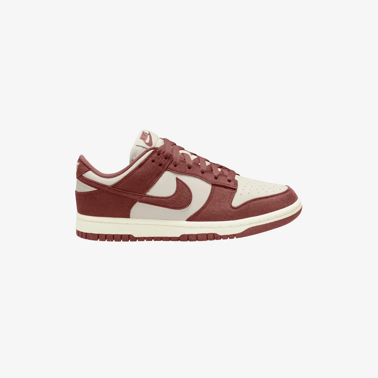 Wmns Dunk Low Smart stability