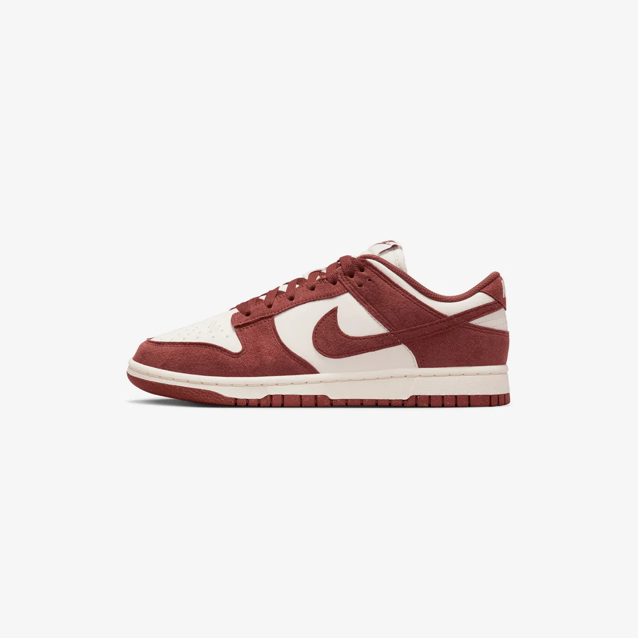 Urban Function Wmns Dunk Low